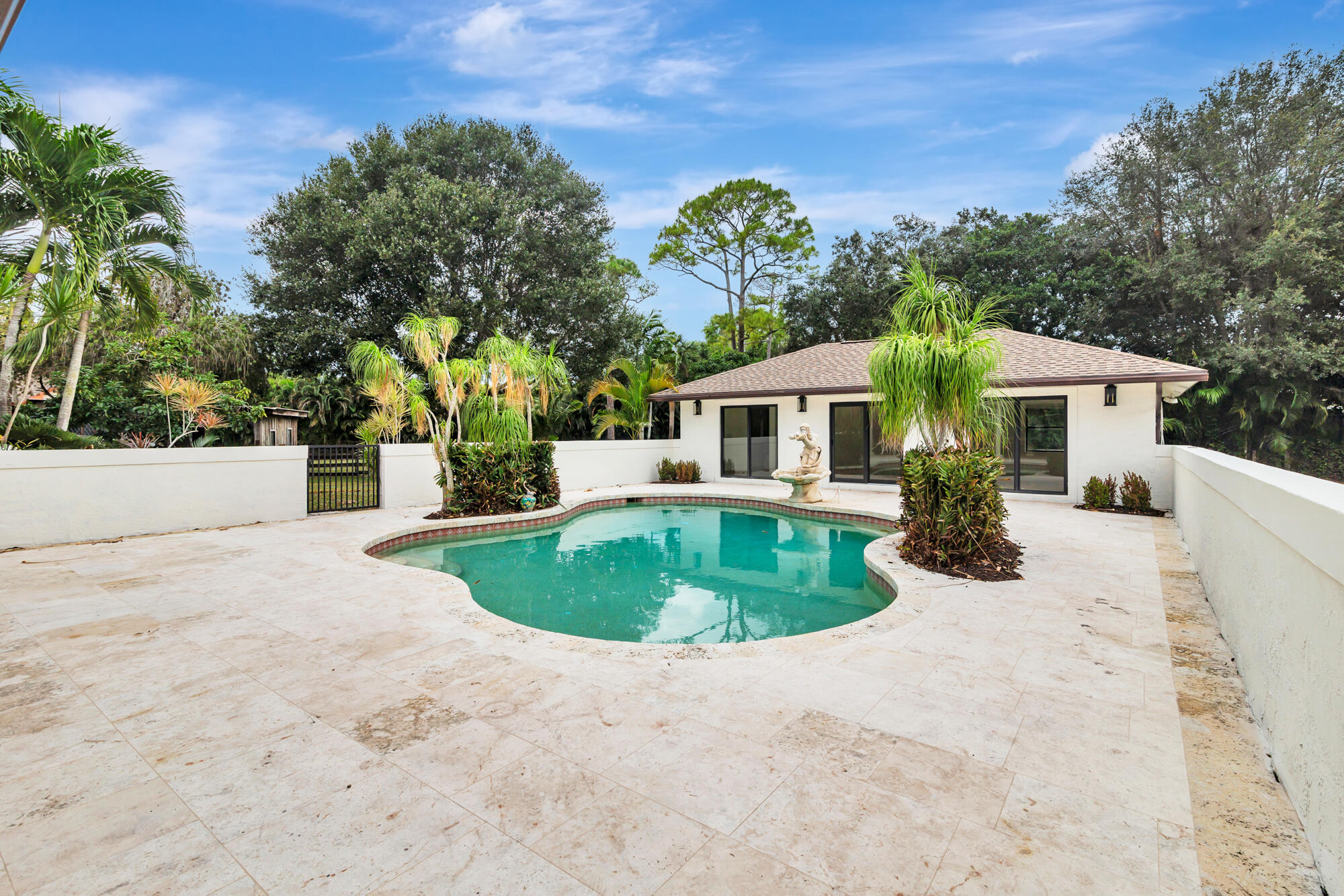 6725 Katherine Road West Palm Beach, FL 33413 - Photo 39 of 54 low-42