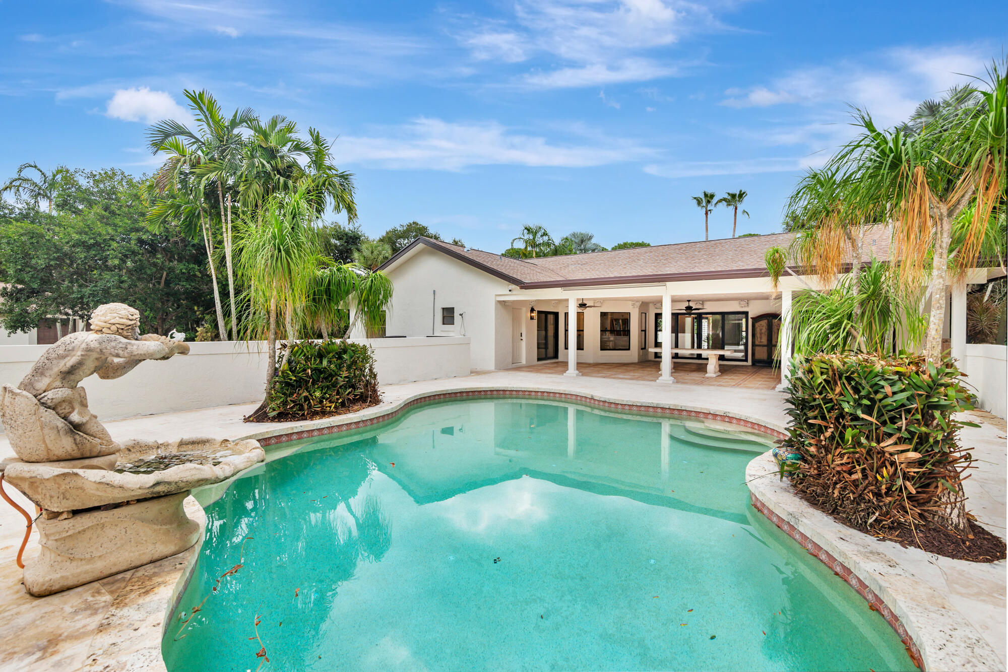 6725 Katherine Road West Palm Beach, FL 33413 - Photo 41 of 54 low-44
