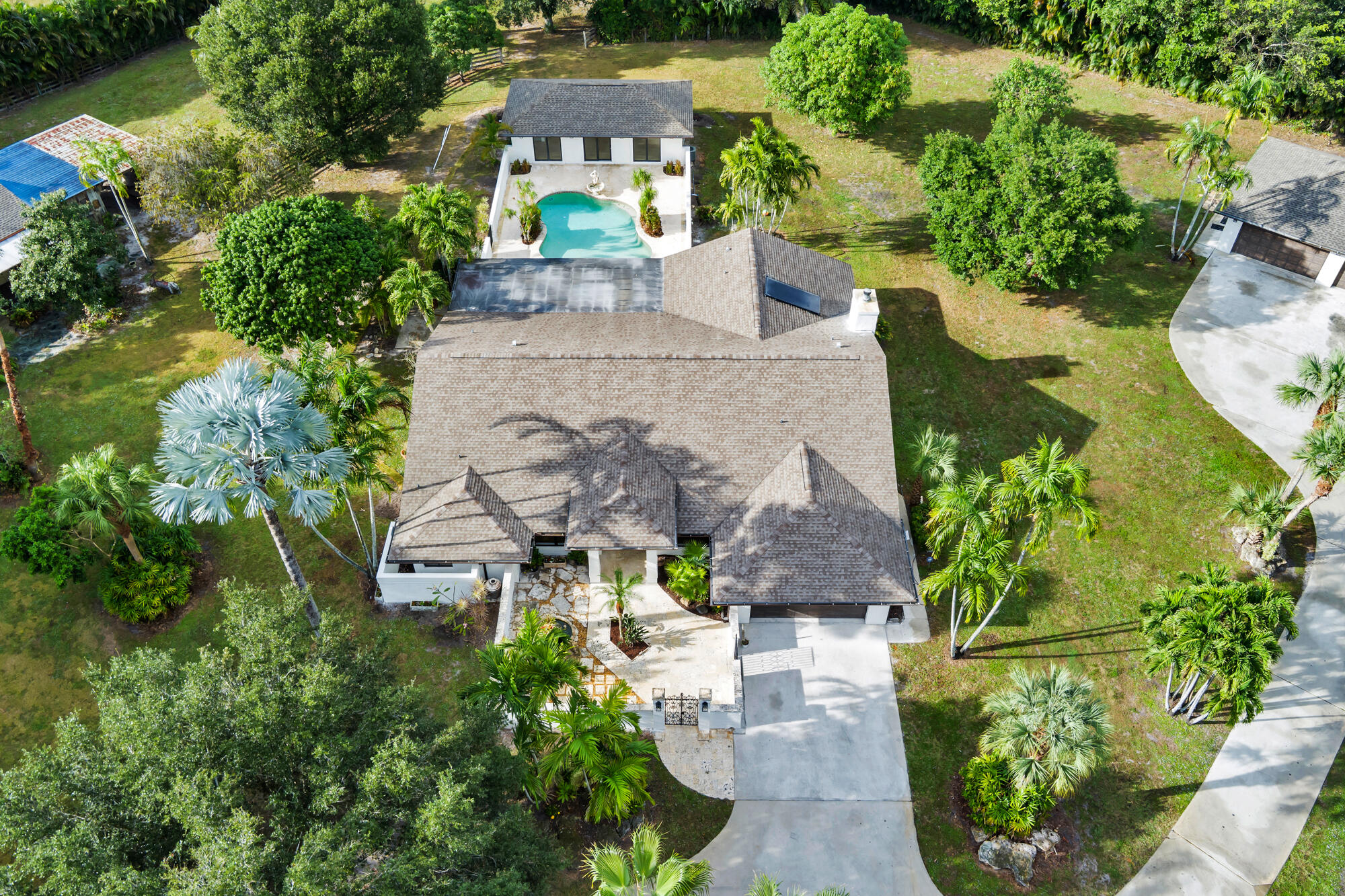 6725 Katherine Road West Palm Beach, FL 33413 - Photo 46 of 54 low-49