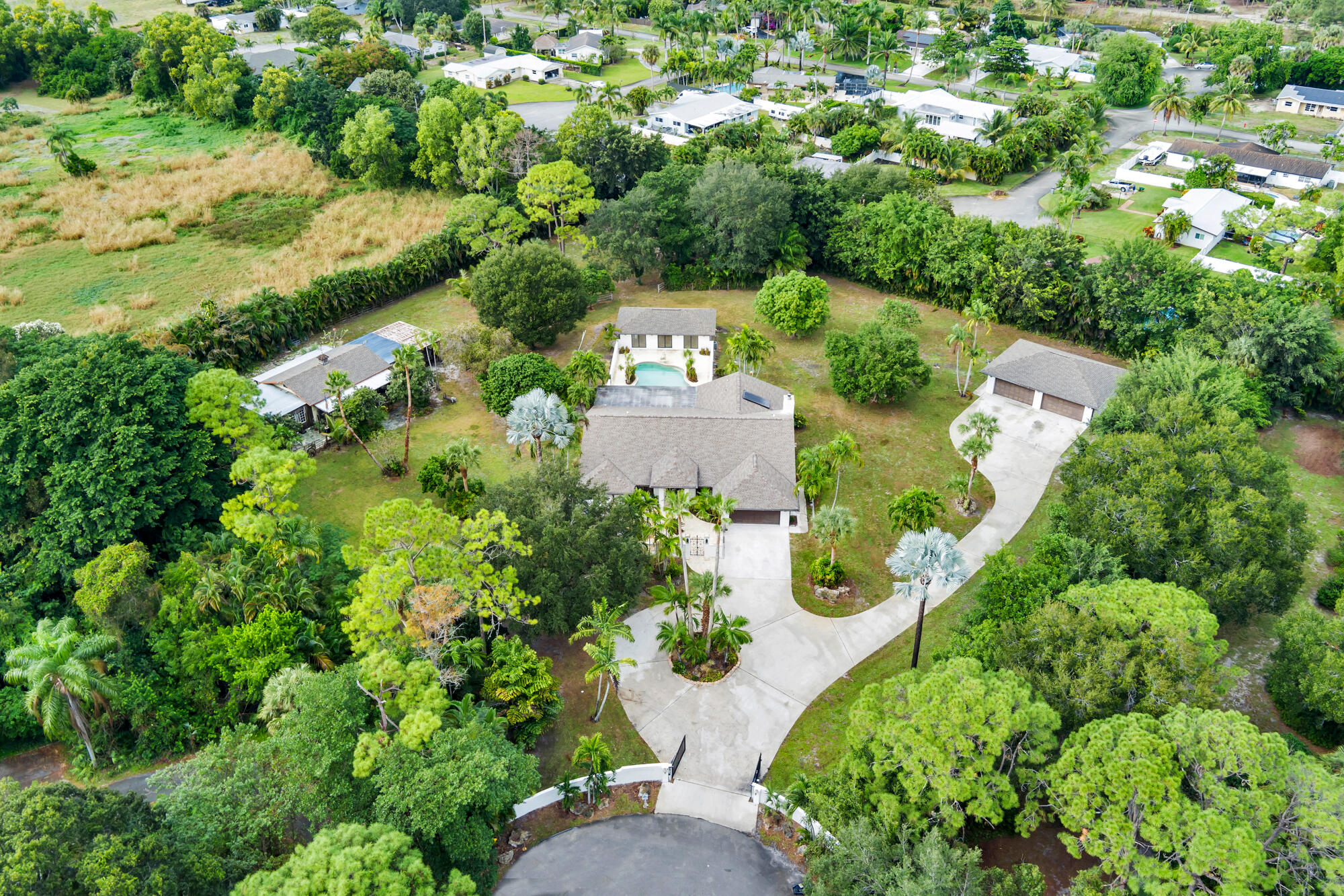 6725 Katherine Road West Palm Beach, FL 33413 - Photo 48 of 54 low-51