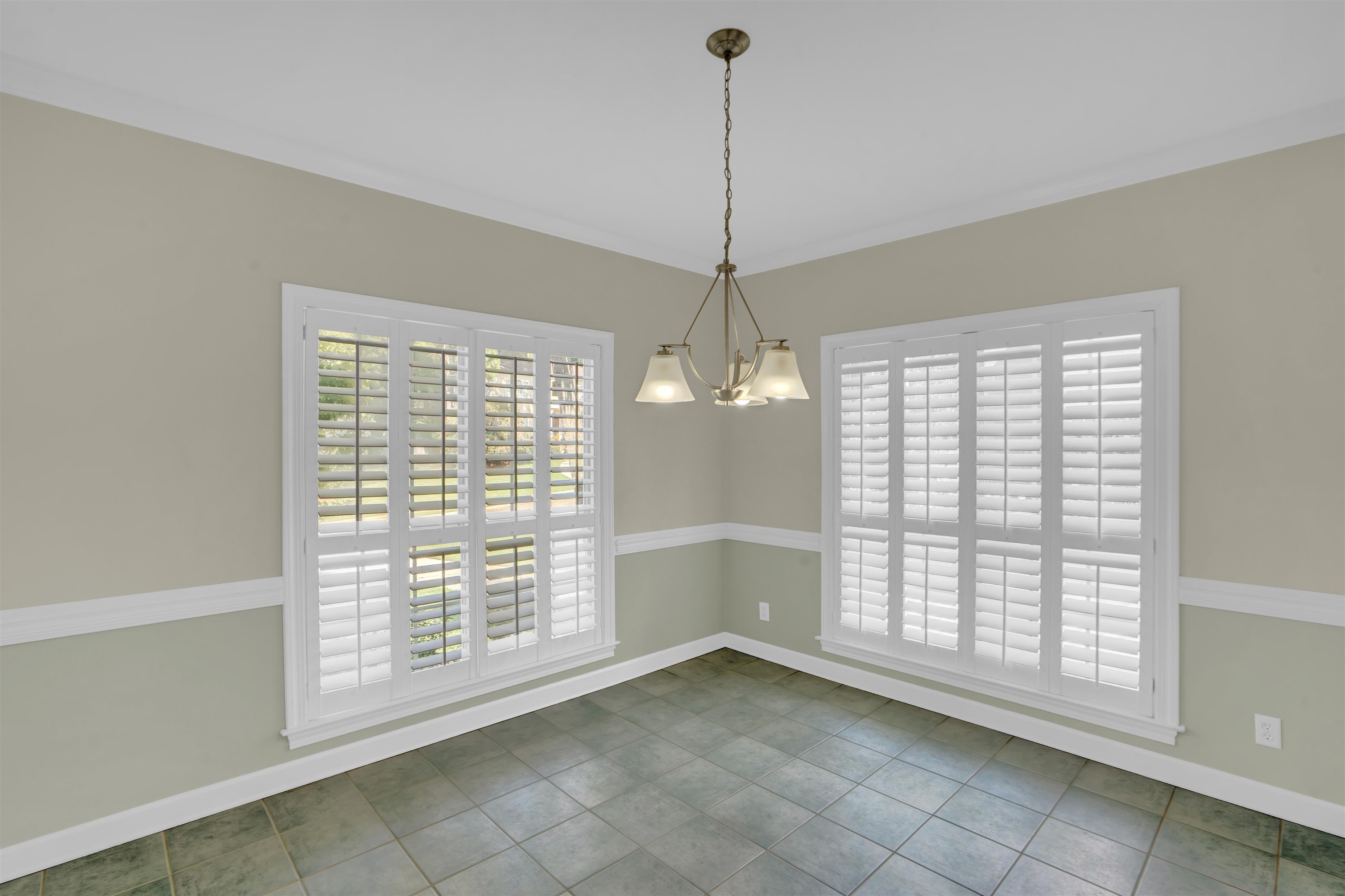 111 Beaver Dam Road Fairhope, AL 36532 - Photo 13 of 51 Other