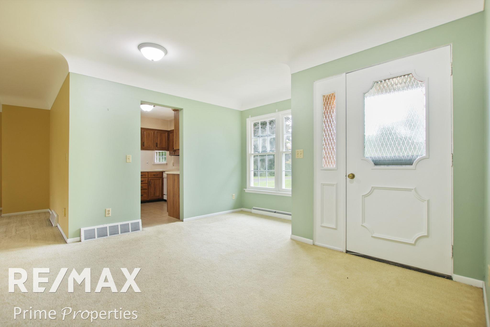 10339 Busch Road Birch Run, MI 48415 - Photo 8 of 70