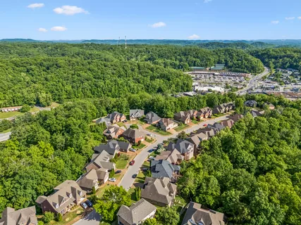 $720,000 | 304 Pinnacle Place, Nashville, TN 37221