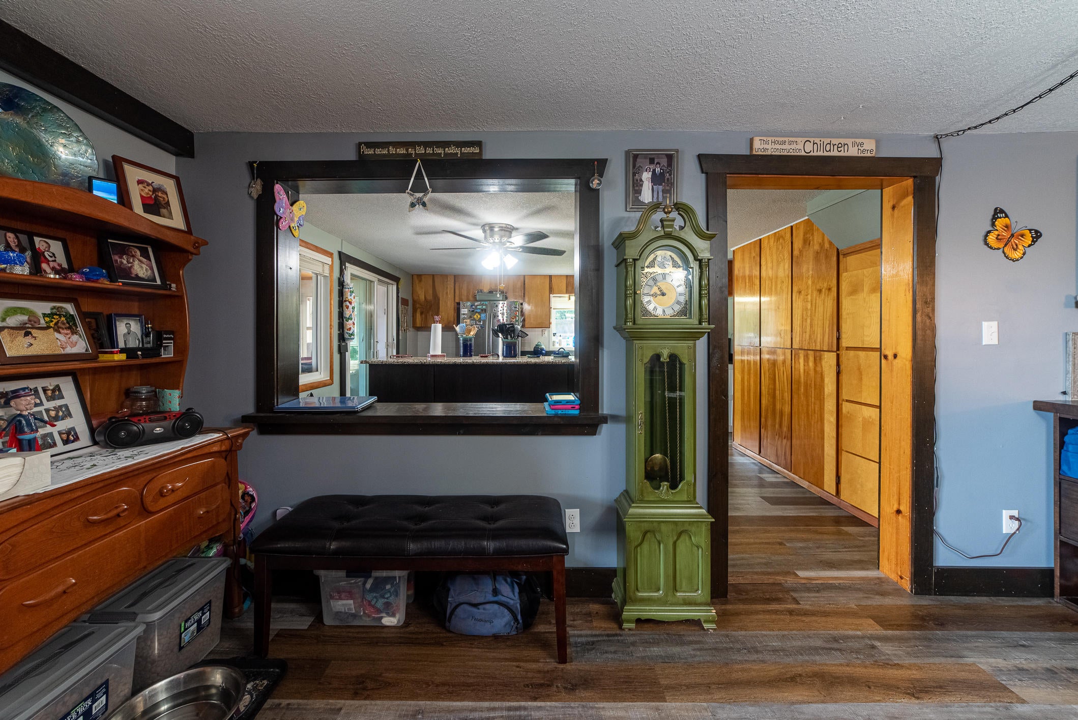 6750 Lower Mograin Road Cheboygan, MI 49721 - Photo 21 of 76 Gallery Image 21
