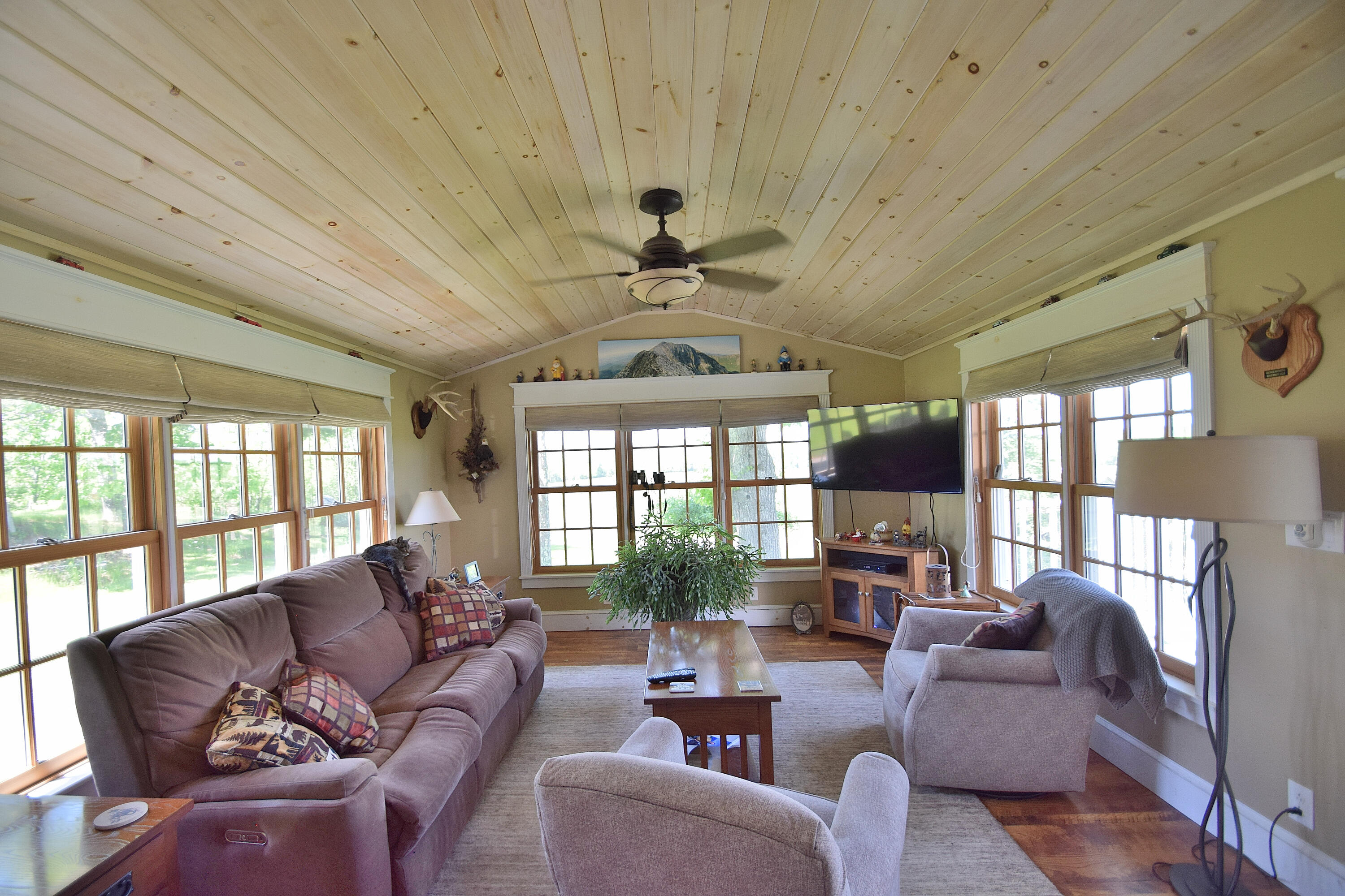 457 Lisbon Road Sabattus, ME 04280 - Photo 17 of 105 DSC_0096