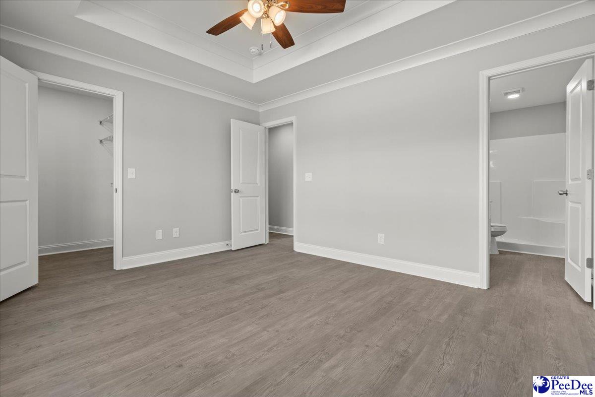 882 Merilou Way Florence, SC 29506 - Photo 23 of 35 Gallery Image 23