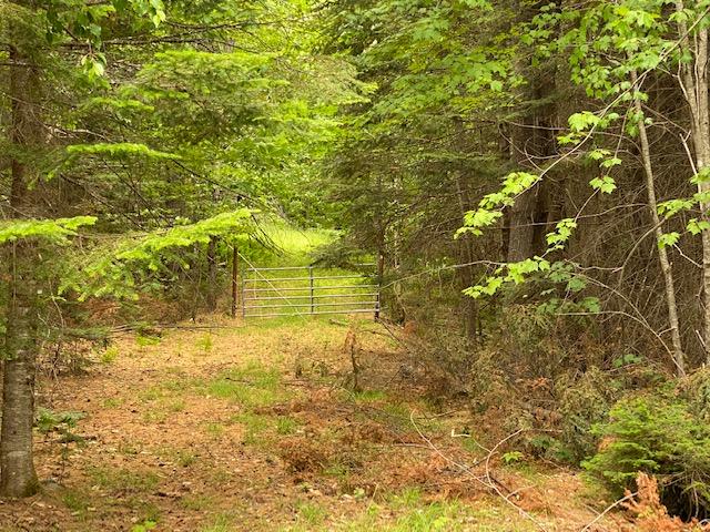 6142 Steward Road Monson, ME 04464 - Photo 2 of 26 IMG_2937