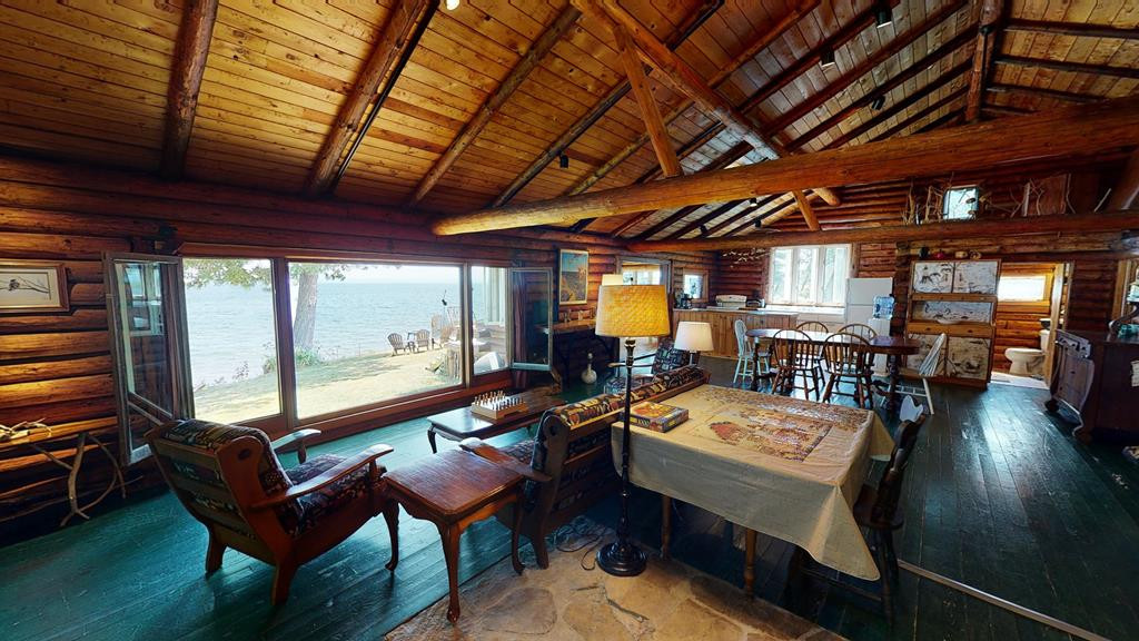 106 Wateredge Road Keeseville, NY 12944 - Photo 18 of 60 Gallery Image 18
