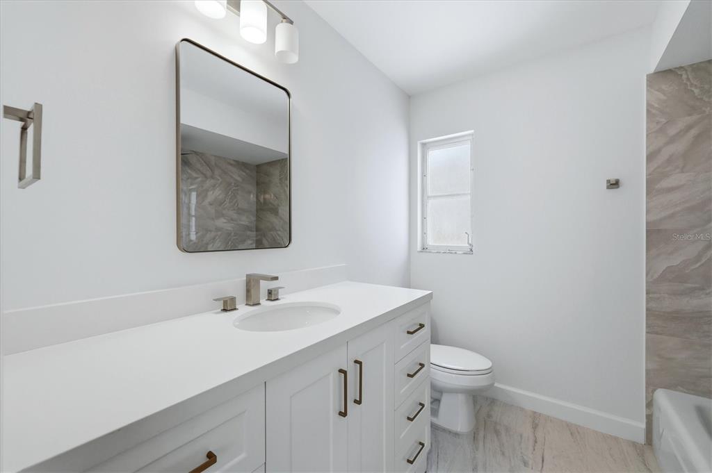 4100 Tee Road Sarasota, FL 34235 - Photo 28 of 35