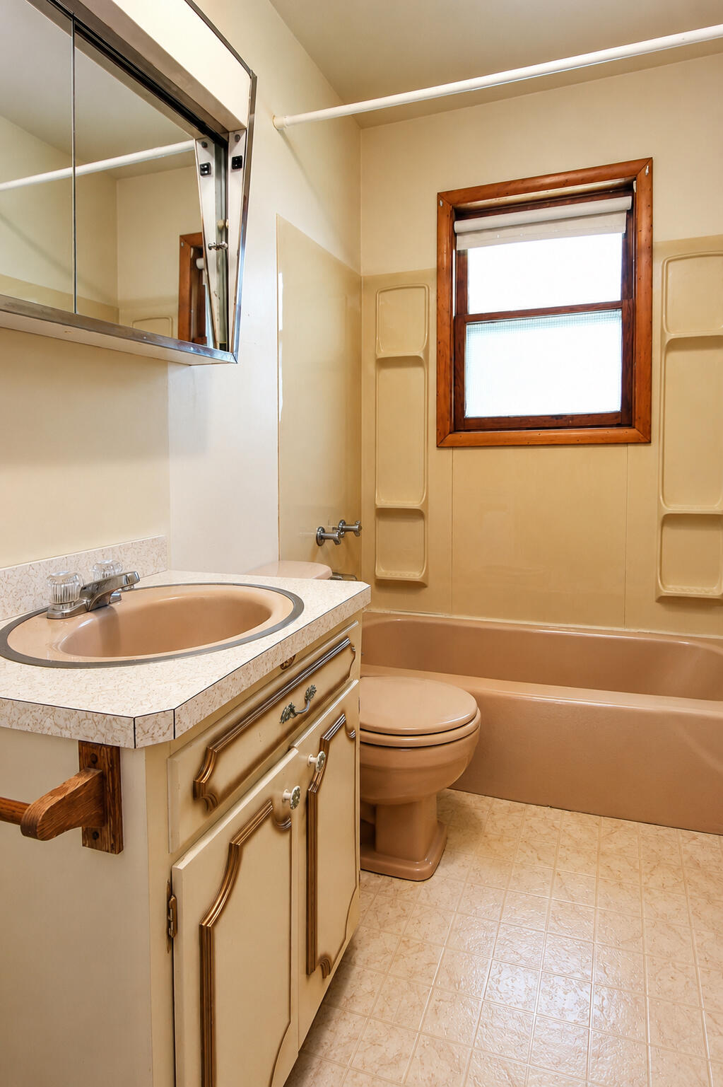 301 West Wilson Street Hebron, IN 46341 - Photo 20 of 23 1023x1537