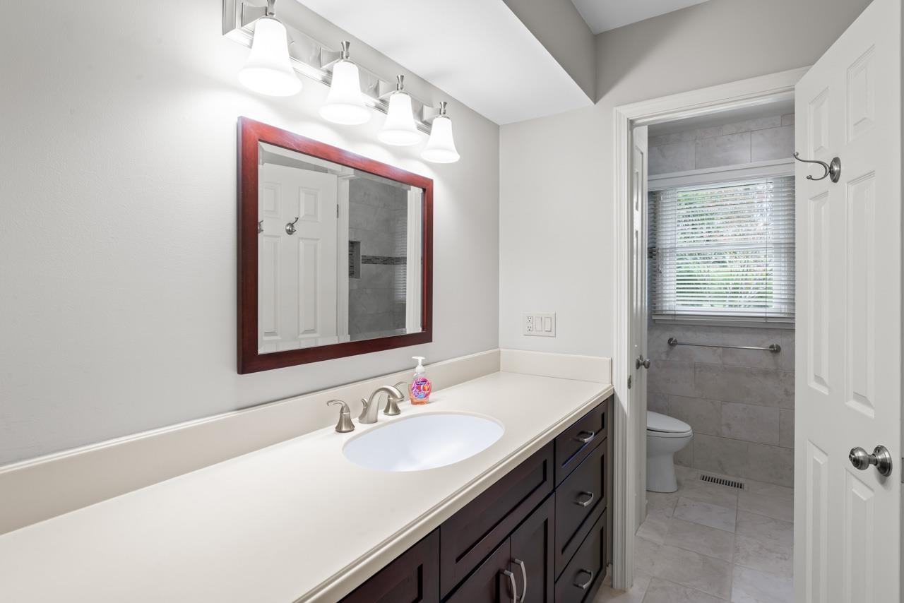 5277 Territorial Road Grand Blanc, MI 48439 - Photo 23 of 36 50152029-74ecad97-b9c6-4fb1-abd3-1be79efa1e66.JPG