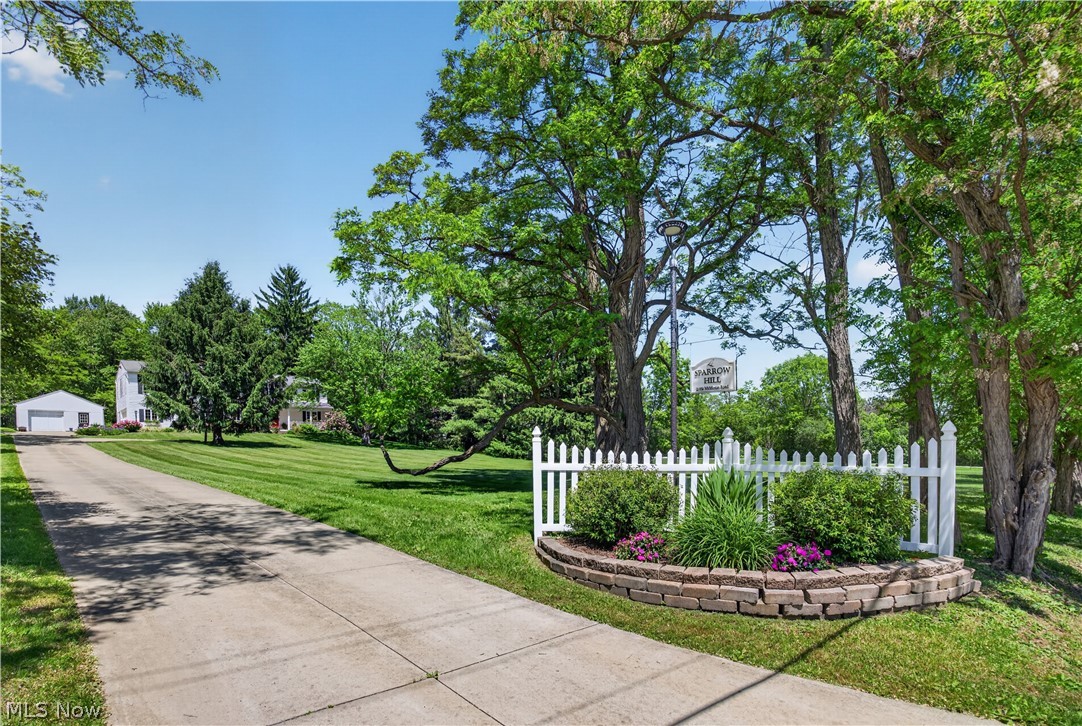 2069 Middleton Road Hudson, OH 44236 - Photo 42 of 42