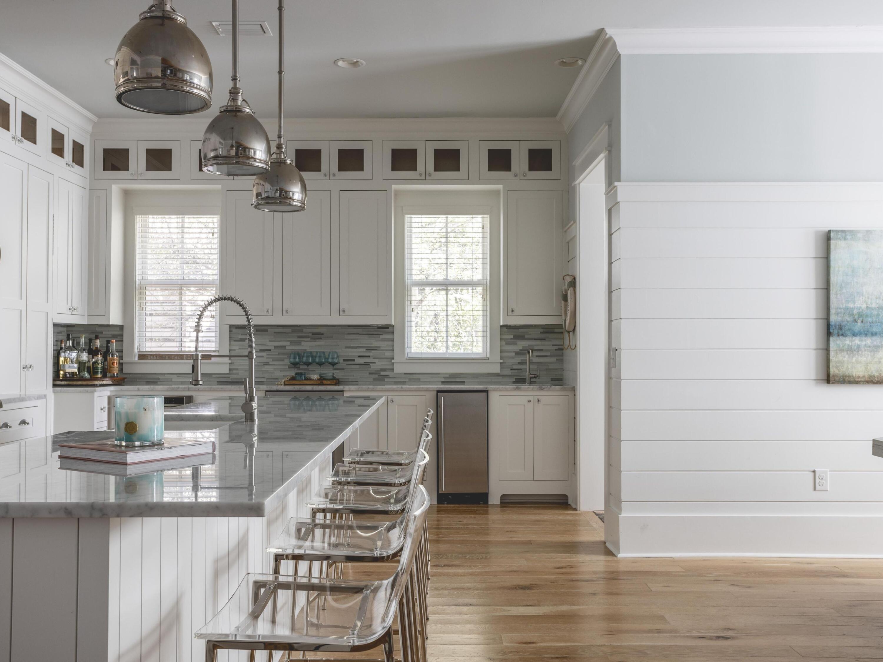 38 Shore Bridge Circle Watersound, FL 32461 - Photo 11 of 27 photo_online_011