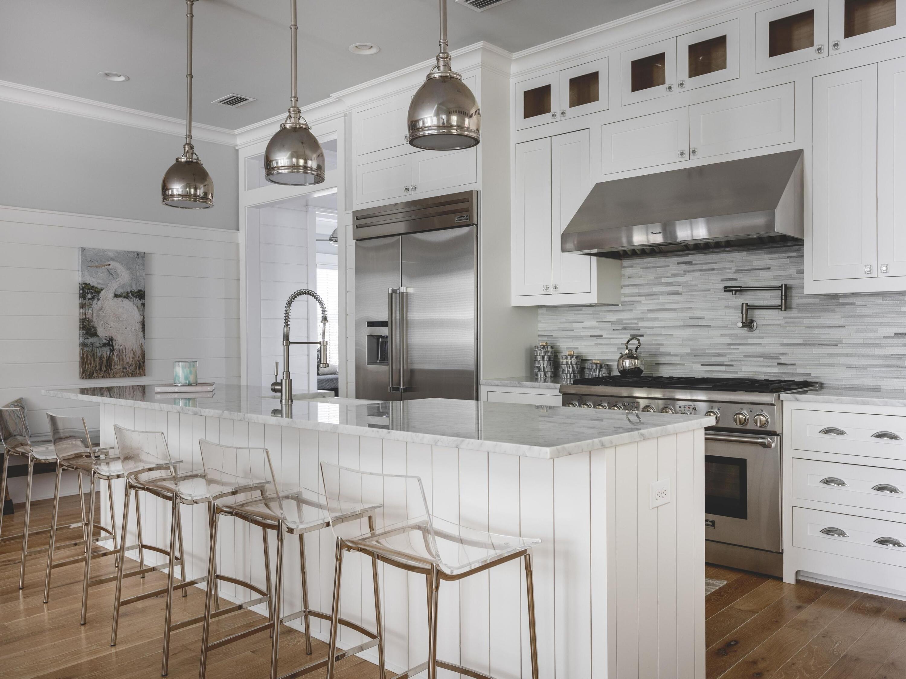 38 Shore Bridge Circle Watersound, FL 32461 - Photo 12 of 27 photo_online_012