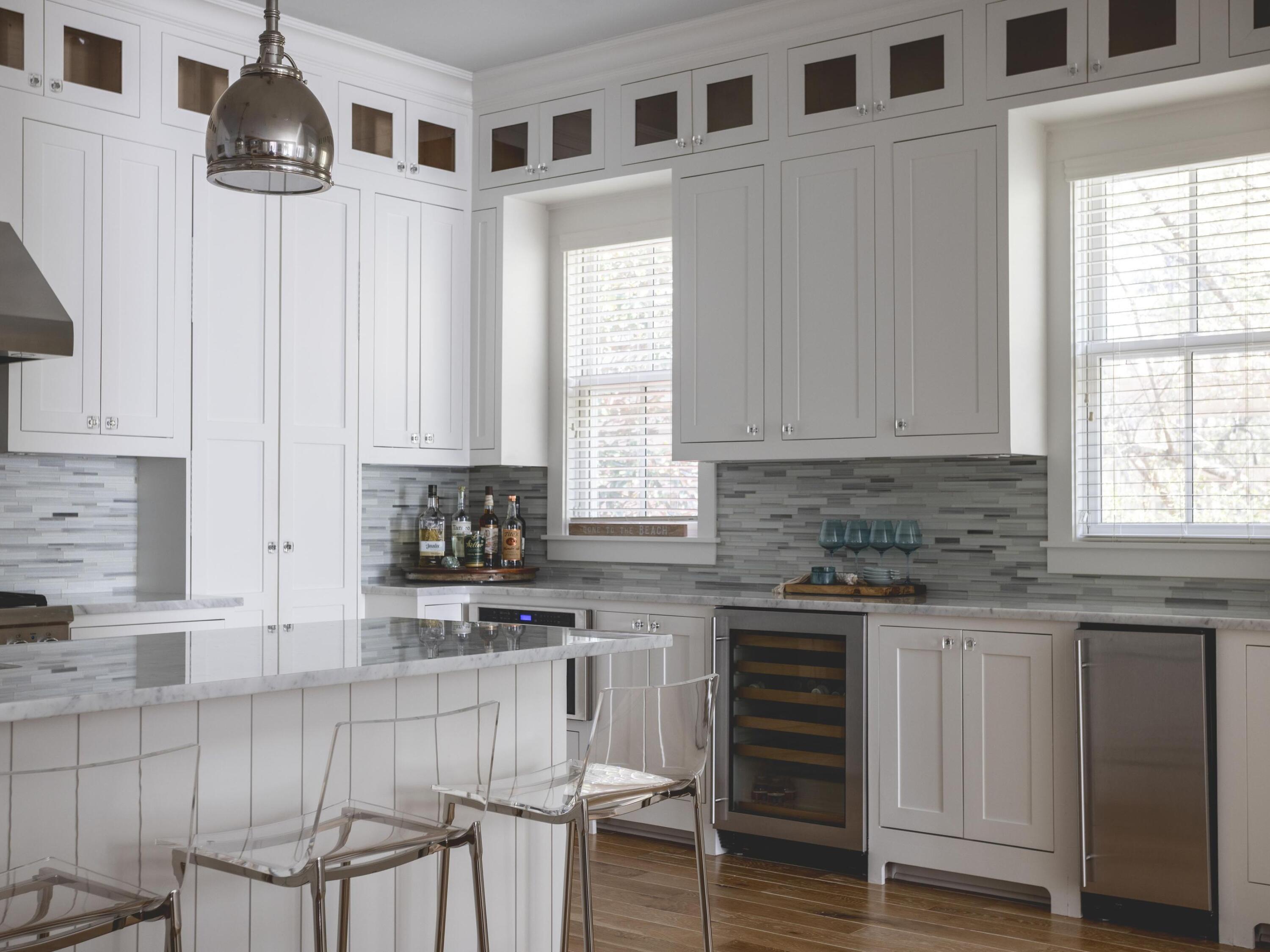 38 Shore Bridge Circle Watersound, FL 32461 - Photo 13 of 27 photo_online_013