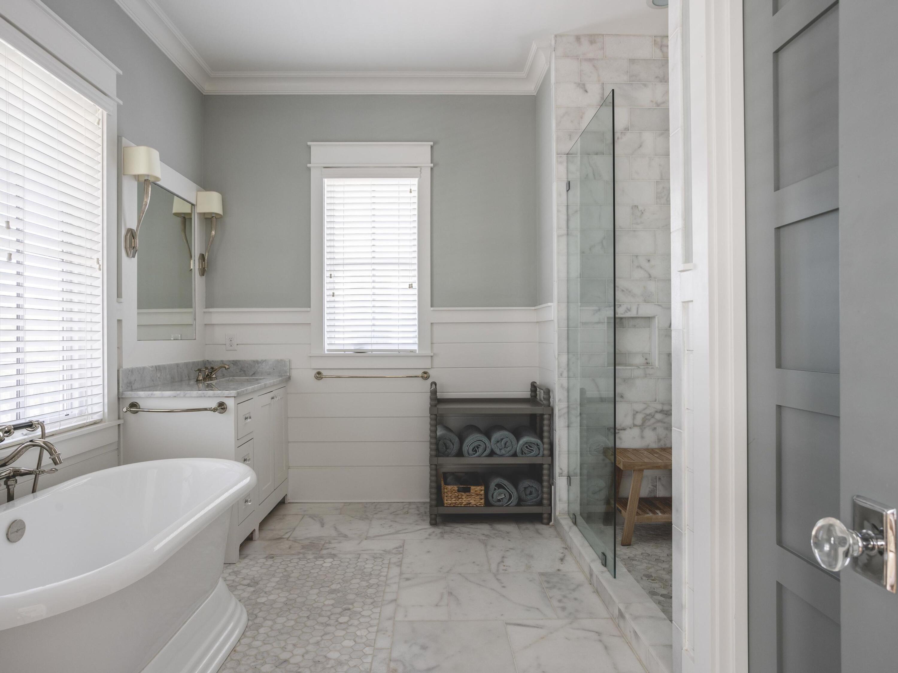 38 Shore Bridge Circle Watersound, FL 32461 - Photo 16 of 27 photo_online_016