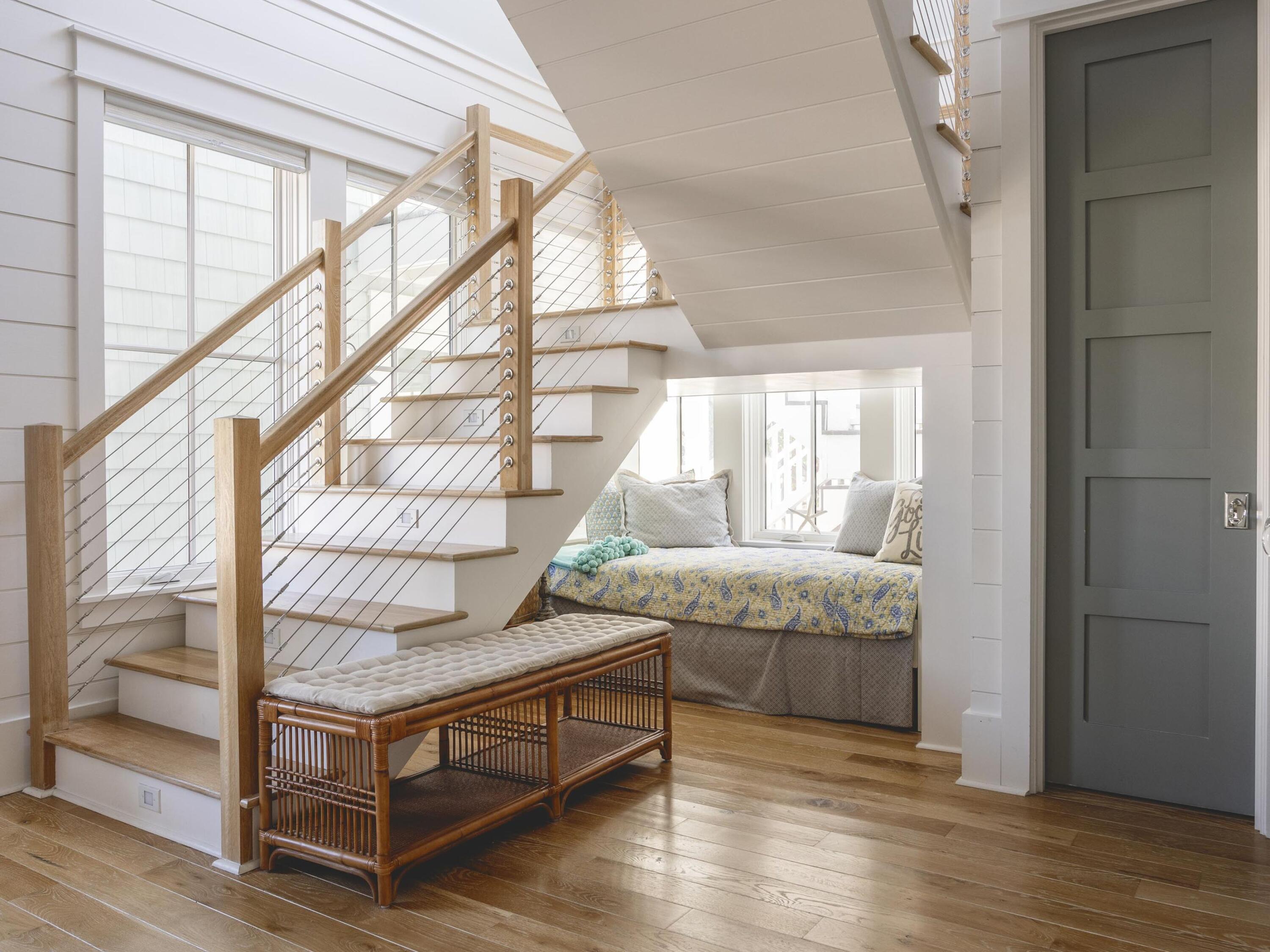 38 Shore Bridge Circle Watersound, FL 32461 - Photo 17 of 27 photo_online_017