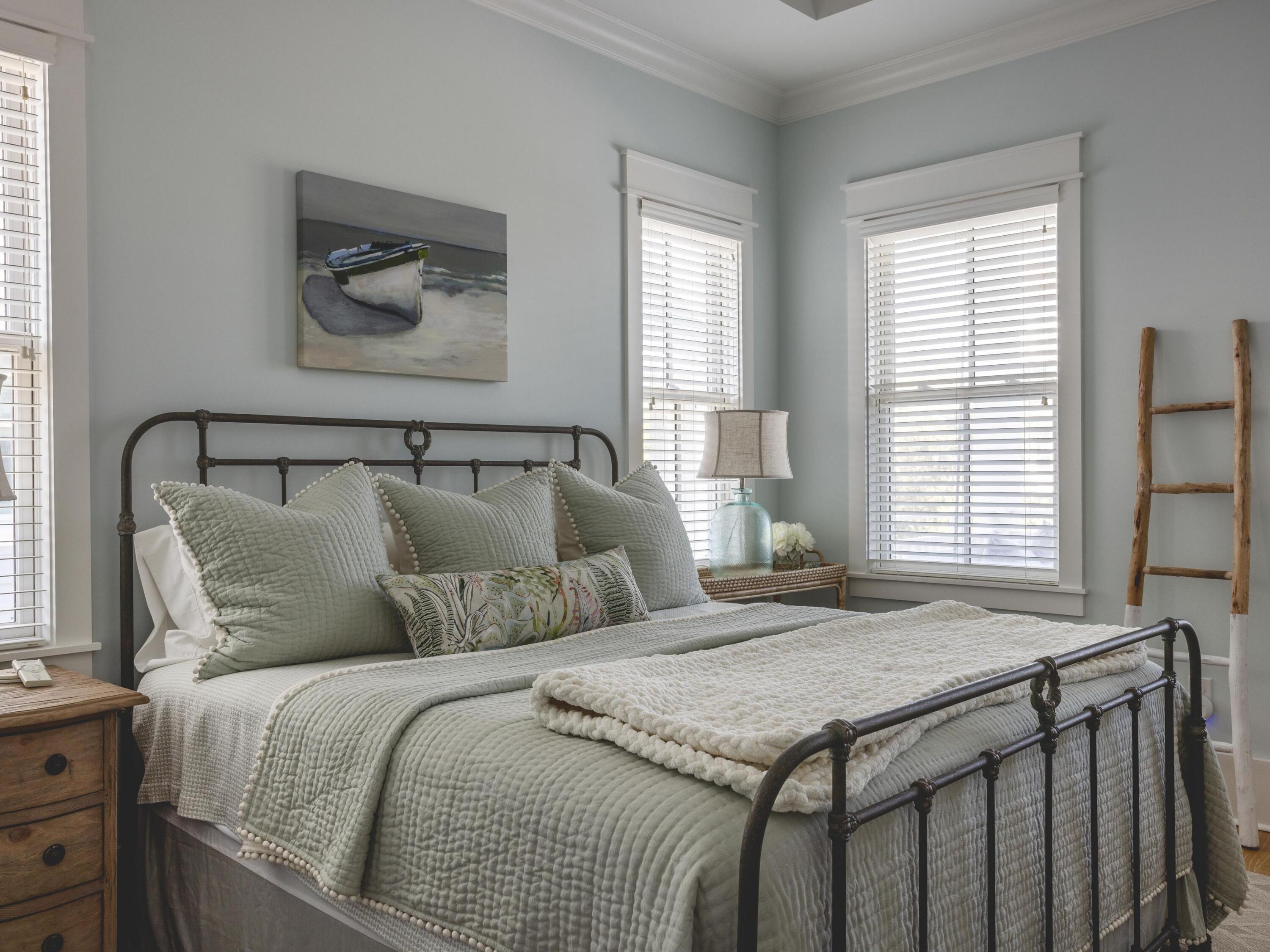 38 Shore Bridge Circle Watersound, FL 32461 - Photo 18 of 27 photo_online_018