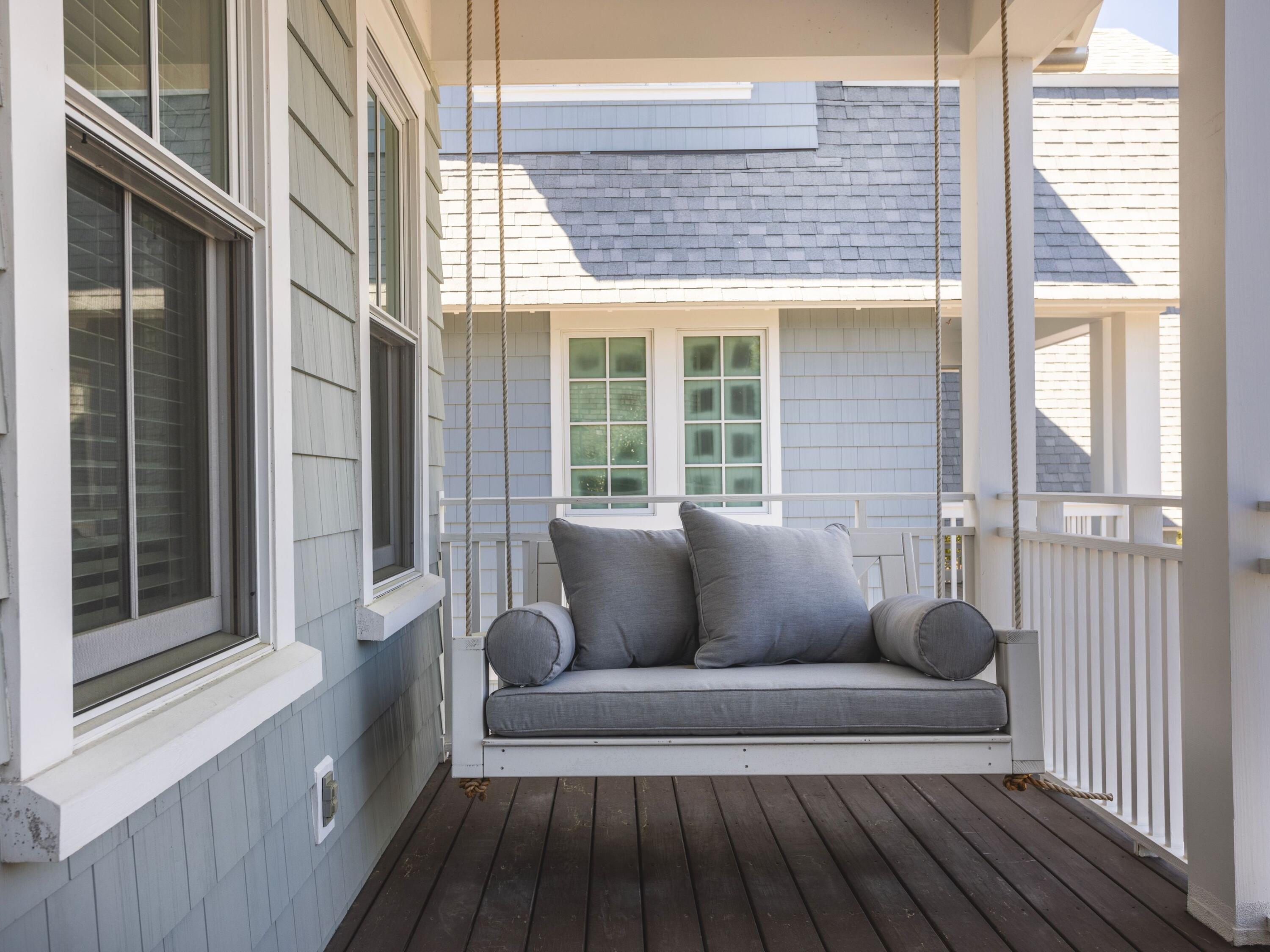 38 Shore Bridge Circle Watersound, FL 32461 - Photo 19 of 27 photo_online_019