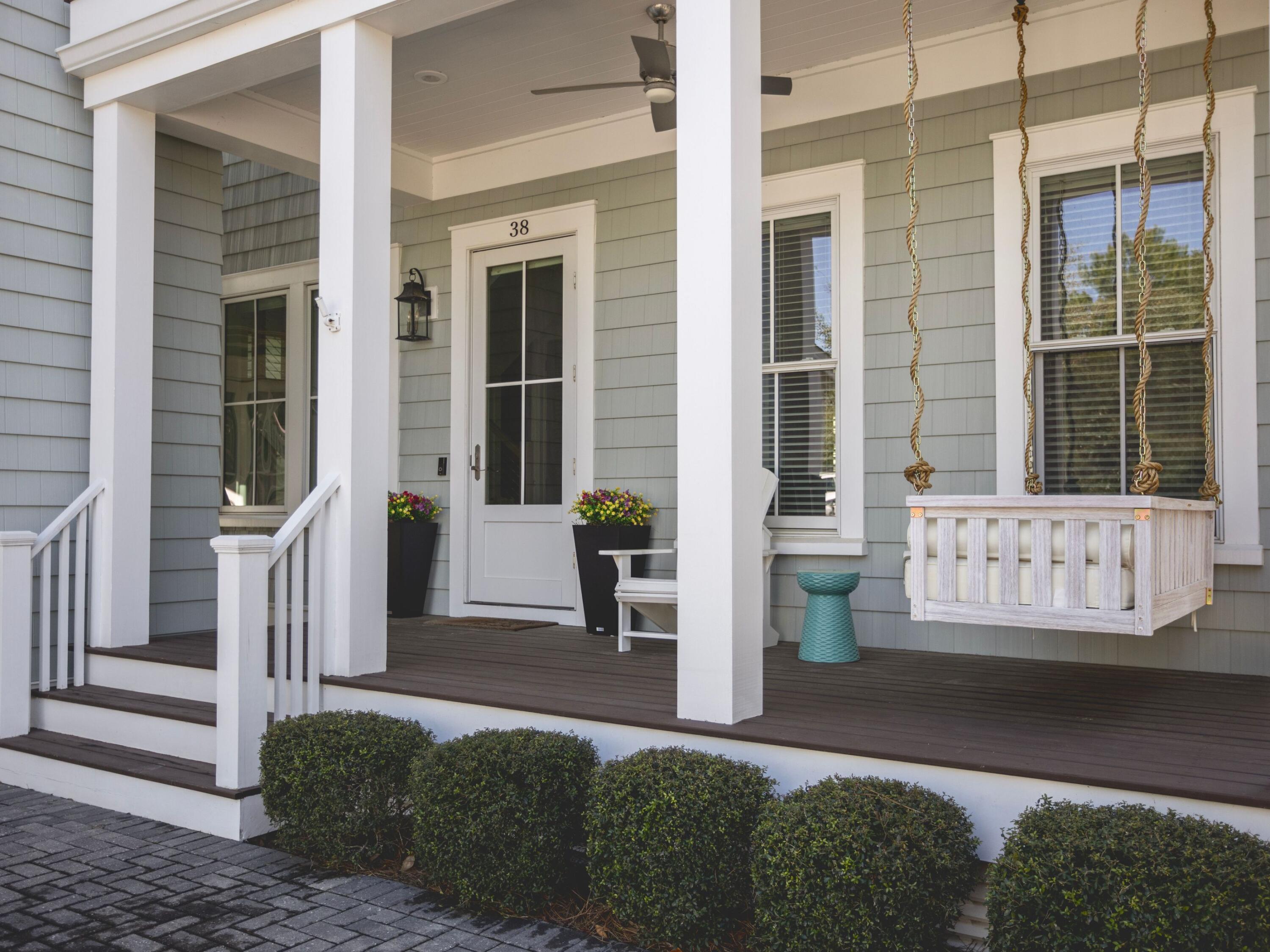 38 Shore Bridge Circle Watersound, FL 32461 - Photo 20 of 27 photo_online_020