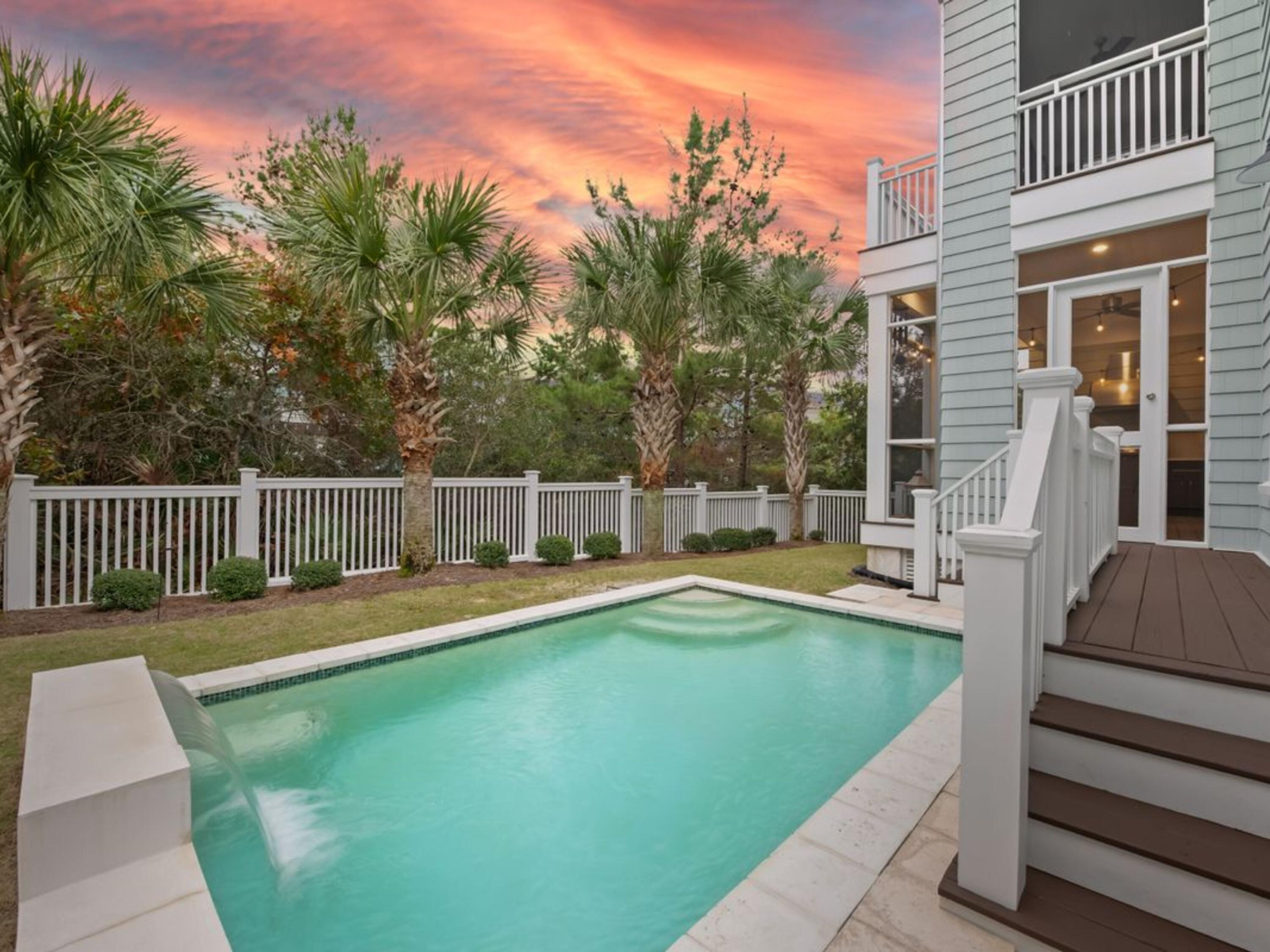 38 Shore Bridge Circle Watersound, FL 32461 - Photo 2 of 27 photo_online_002