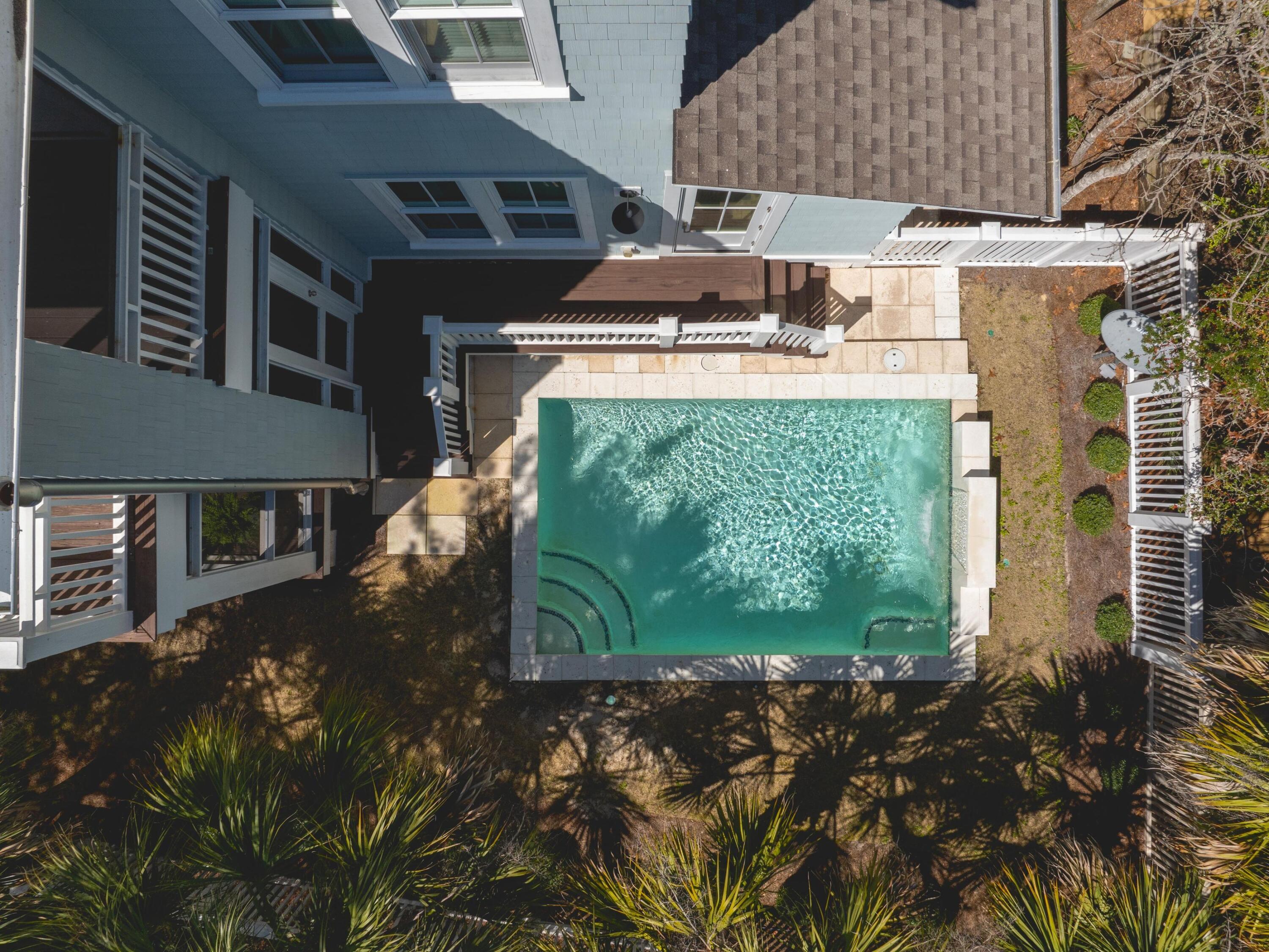 38 Shore Bridge Circle Watersound, FL 32461 - Photo 22 of 27 photo_online_022