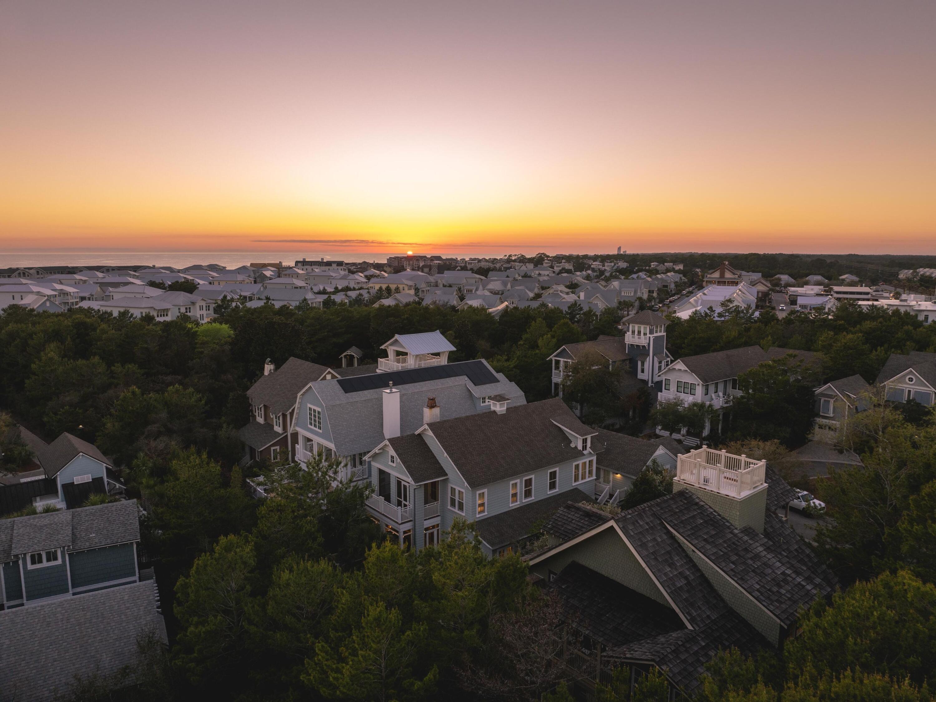38 Shore Bridge Circle Watersound, FL 32461 - Photo 23 of 27 photo_online_023