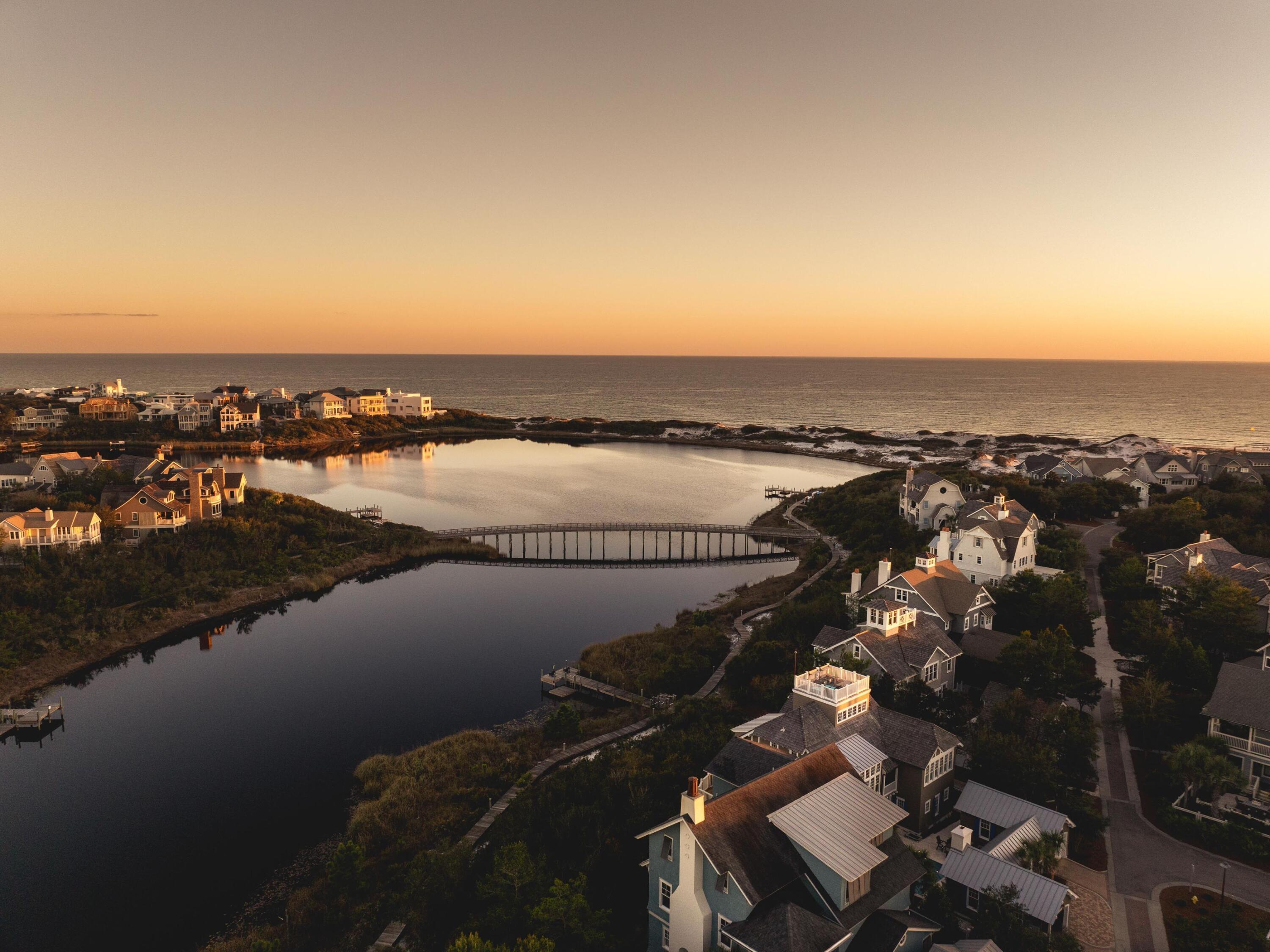 38 Shore Bridge Circle Watersound, FL 32461 - Photo 24 of 27 photo_online_024