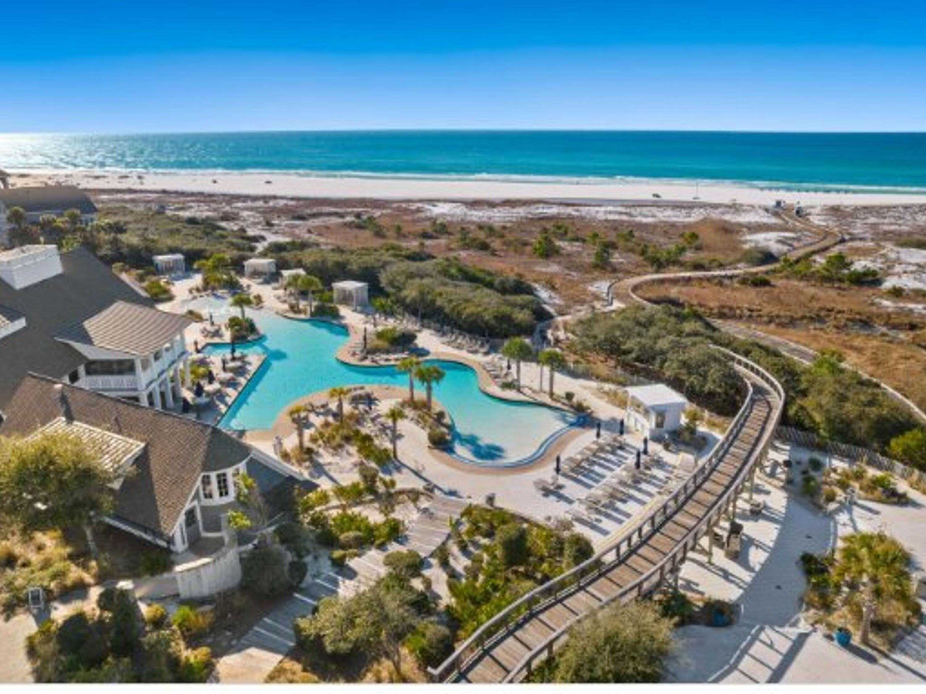 38 Shore Bridge Circle Watersound, FL 32461 - Photo 26 of 27 photo_online_026