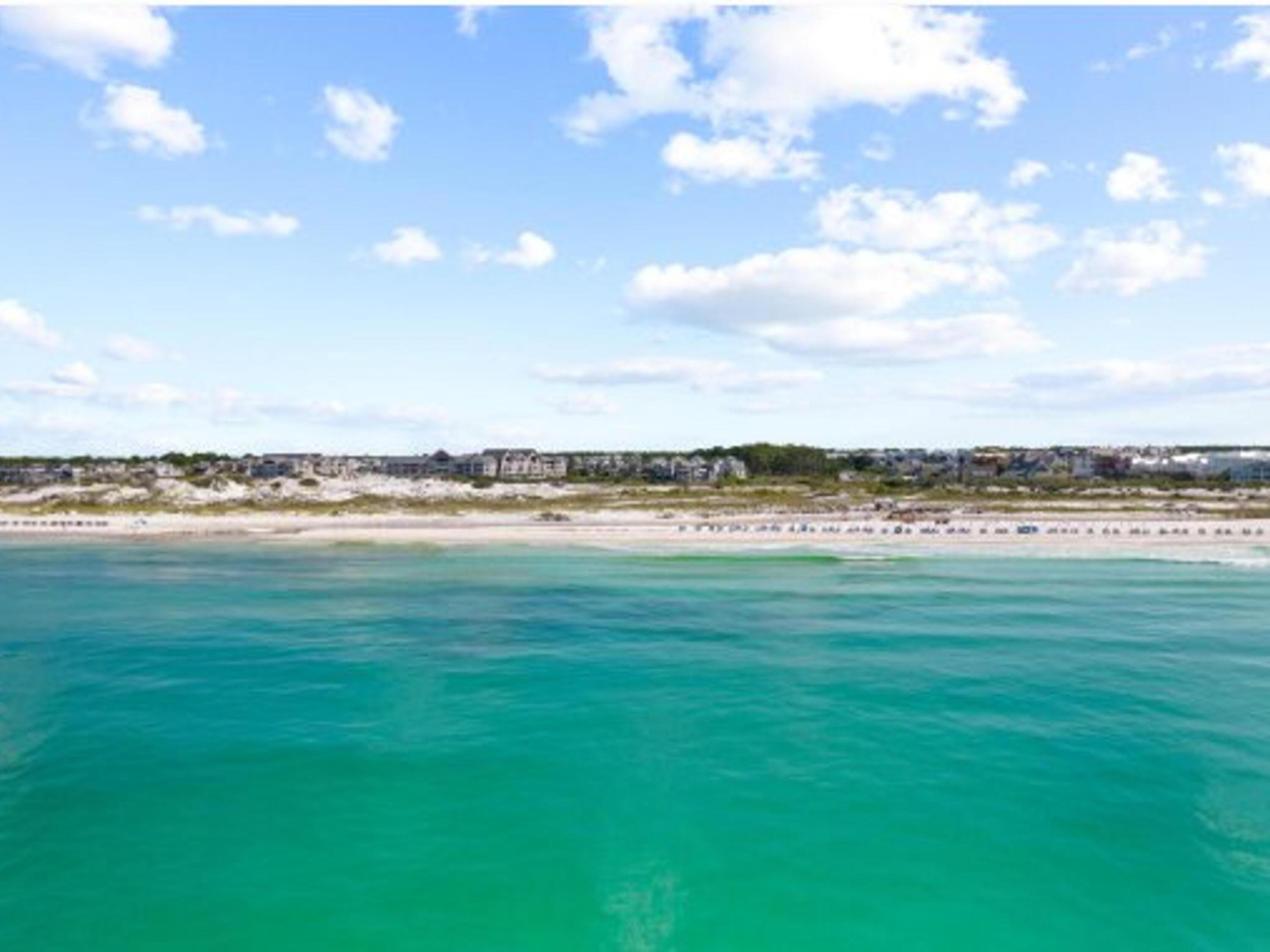 38 Shore Bridge Circle Watersound, FL 32461 - Photo 27 of 27 photo_online_027