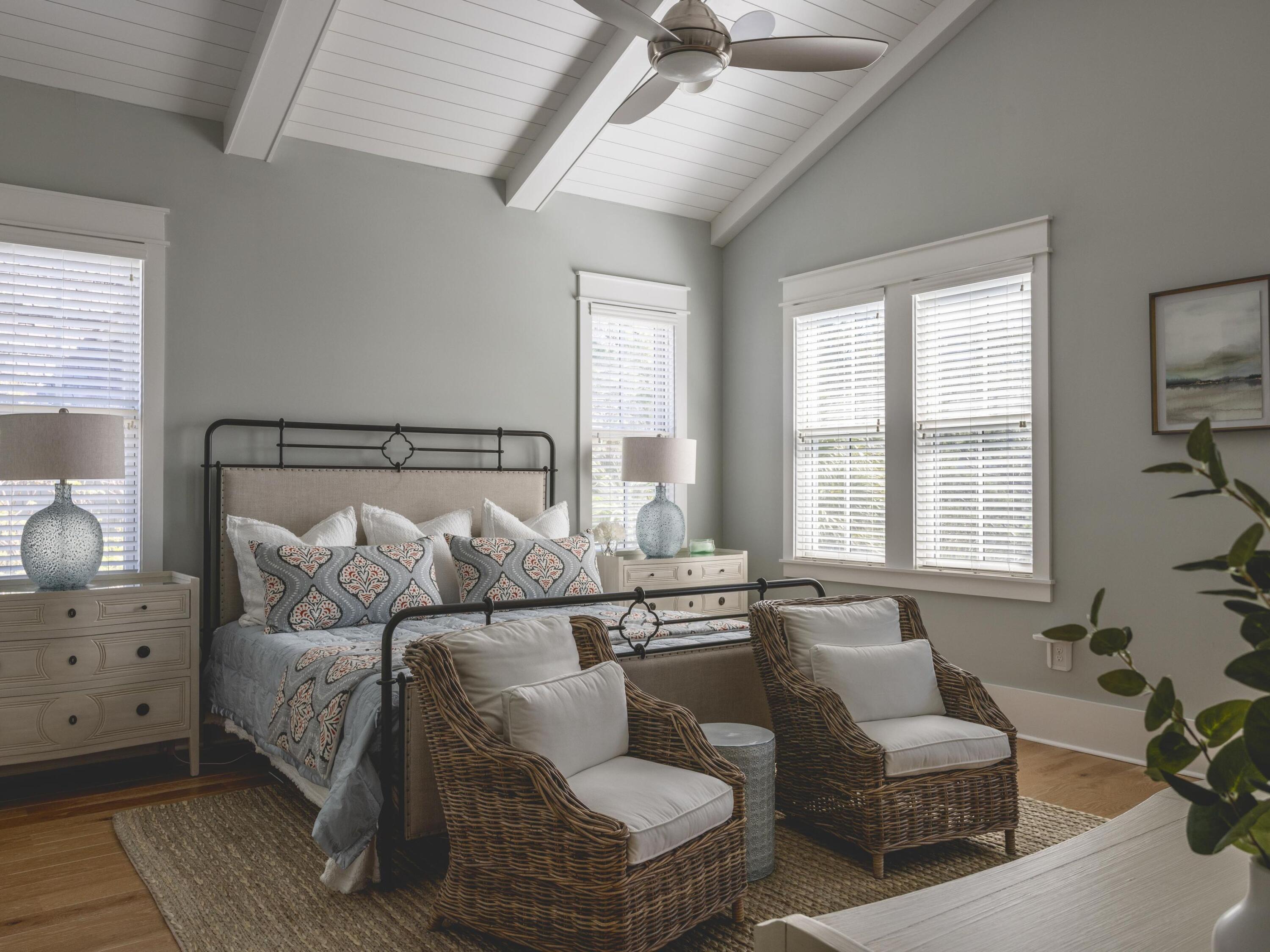 38 Shore Bridge Circle Watersound, FL 32461 - Photo 4 of 27 photo_online_004