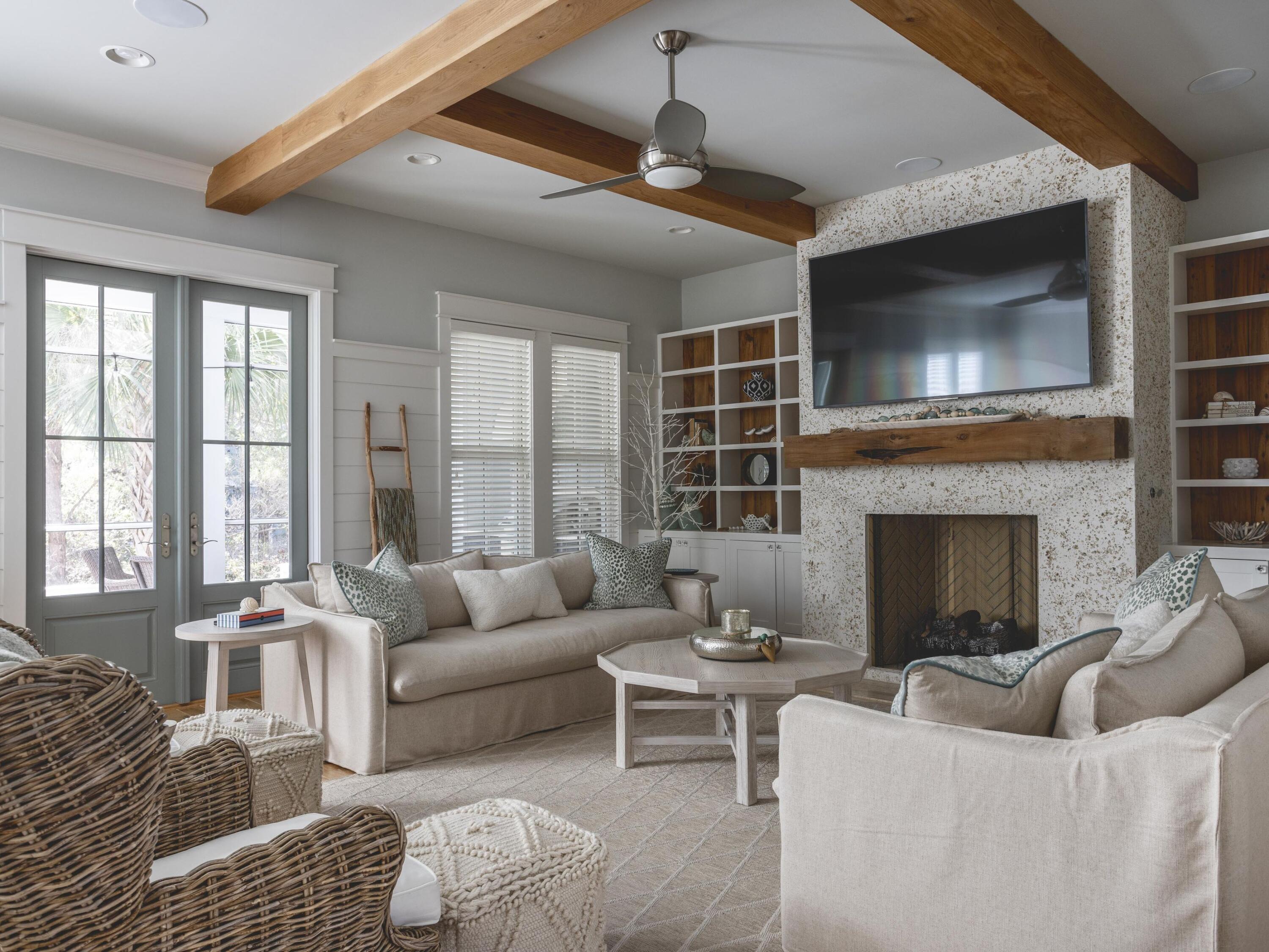 38 Shore Bridge Circle Watersound, FL 32461 - Photo 5 of 27 photo_online_005