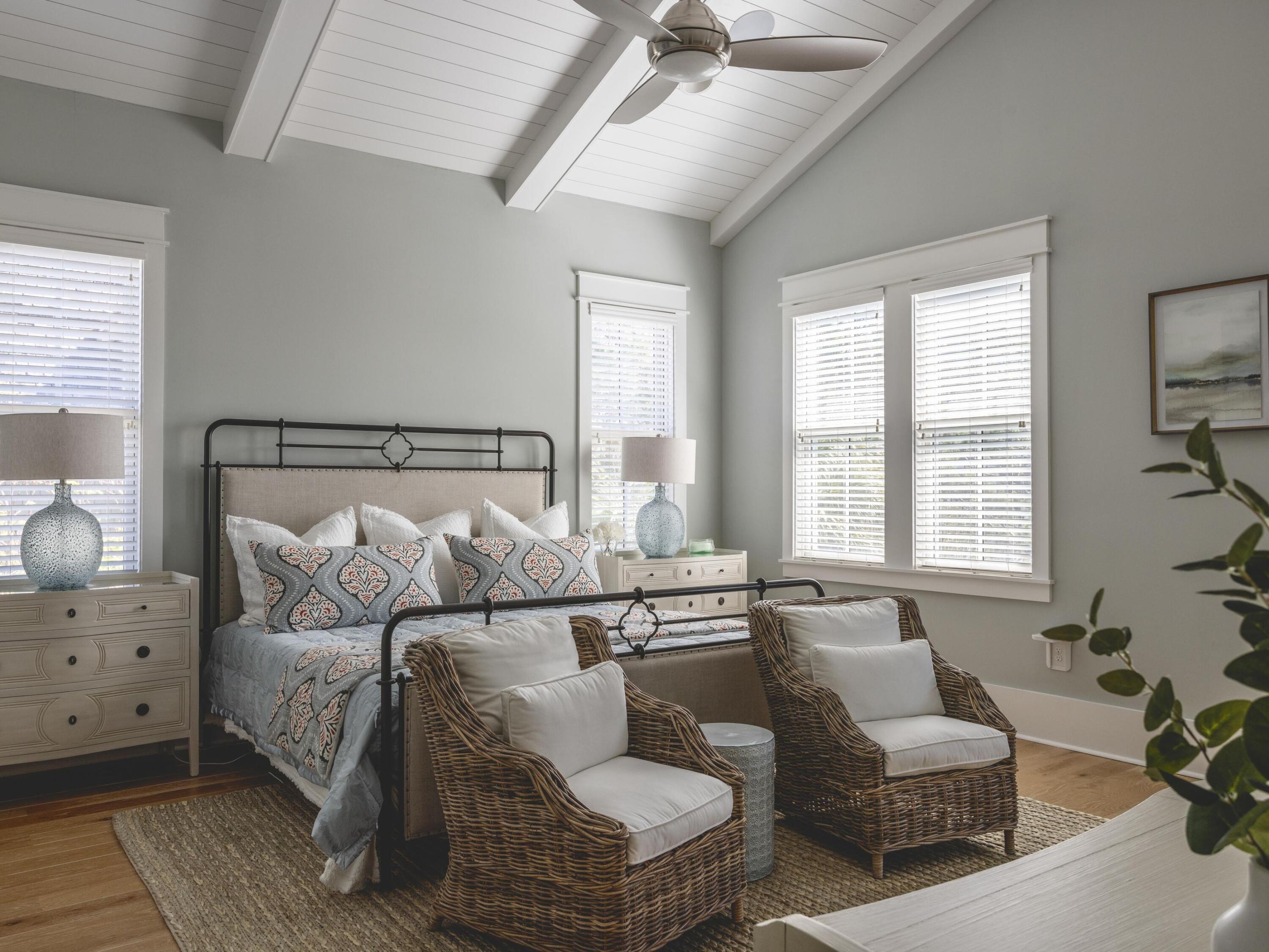 38 Shore Bridge Circle Watersound, FL 32461 - Photo 6 of 27 photo_online_006