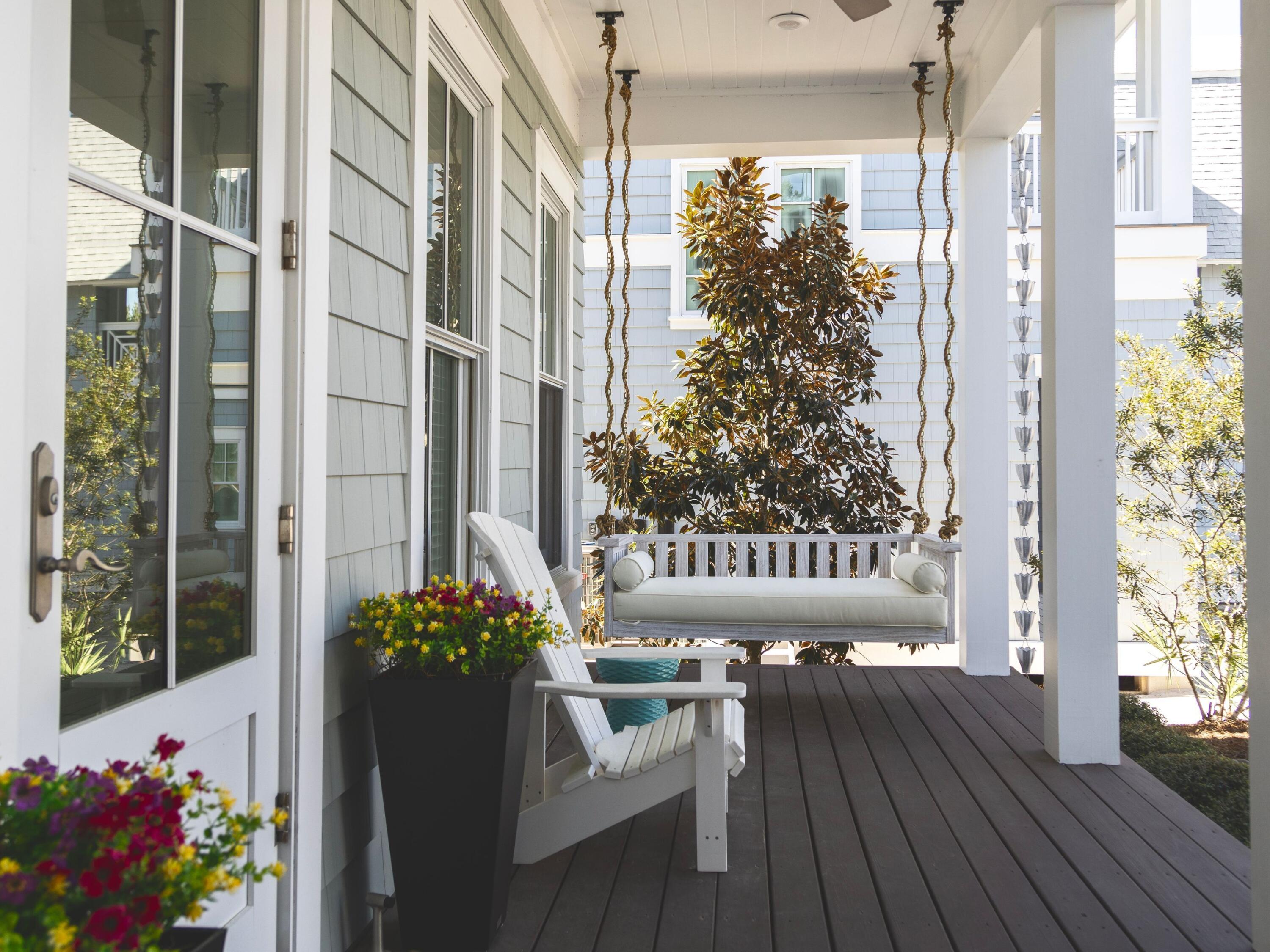 38 Shore Bridge Circle Watersound, FL 32461 - Photo 7 of 27 photo_online_007