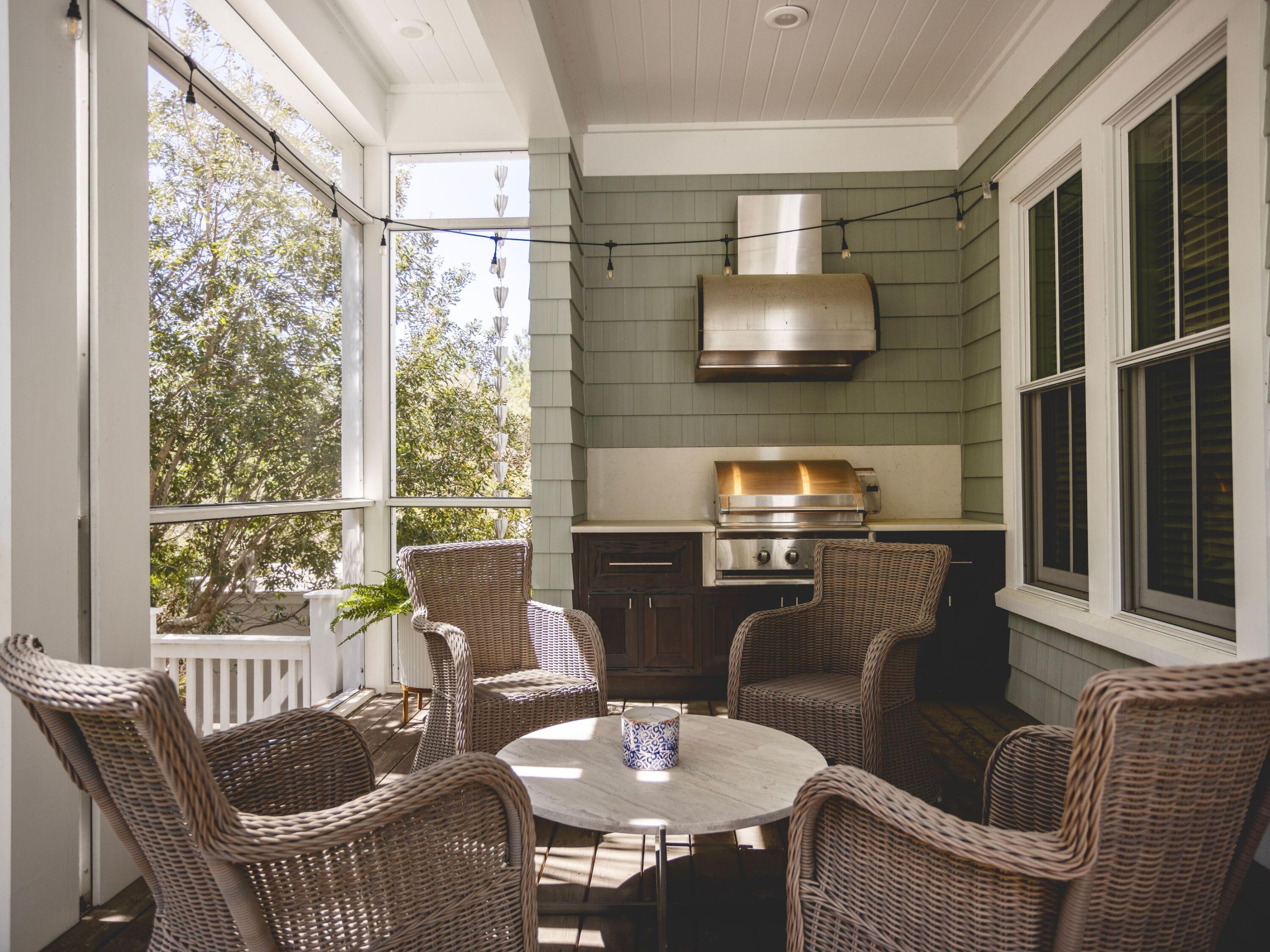 38 Shore Bridge Circle Watersound, FL 32461 - Photo 8 of 27 photo_online_008