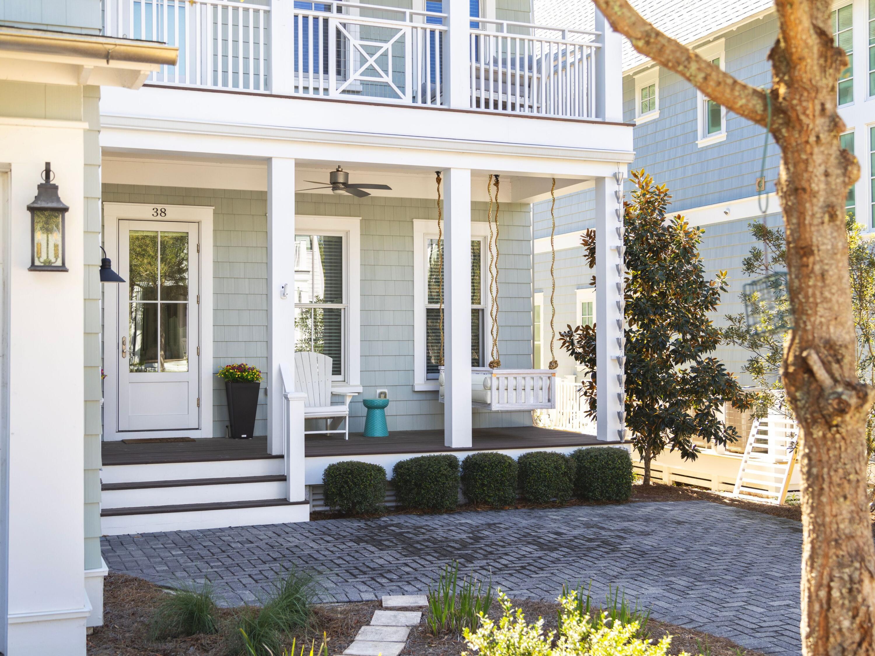 38 Shore Bridge Circle Watersound, FL 32461 - Photo 10 of 27 photo_online_010