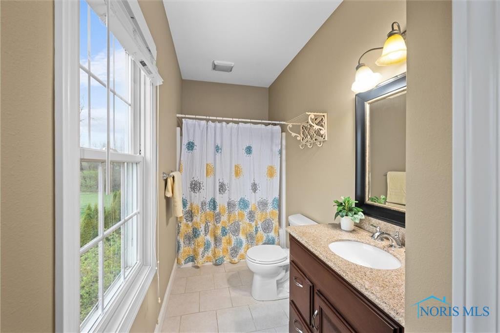 26017 Seminary Road Perrysburg, OH 43551 - Photo 41 of 49 Gallery Image 41
