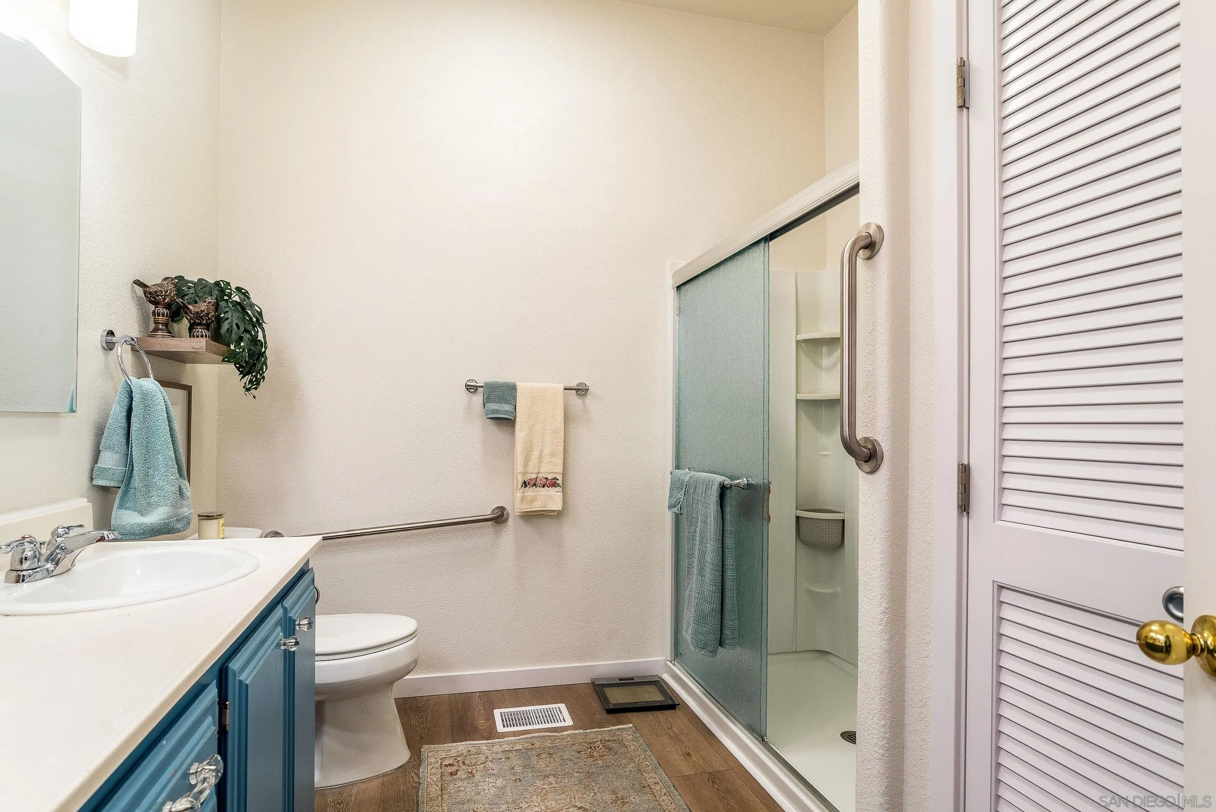 11851 Riverside Drive, Unit SPC 287 Lakeside, CA 92040 - Photo 25 of 60 Gallery Image 25