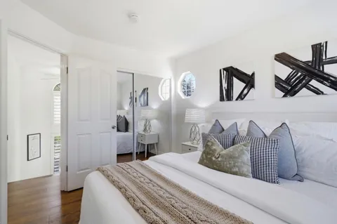 $1,099,000 | 102 Dot Avenue, Campbell, CA 95008