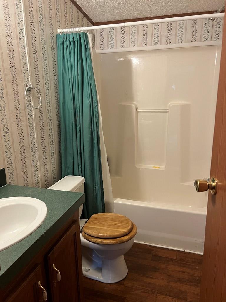 407 Grouse Ridge Road Max Meadows, VA 24360 - Photo 12 of 39 Gallery Image 12