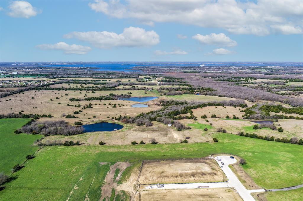 Tbd Lone Tree Road Nevada, TX 75173 - Photo 13 of 16