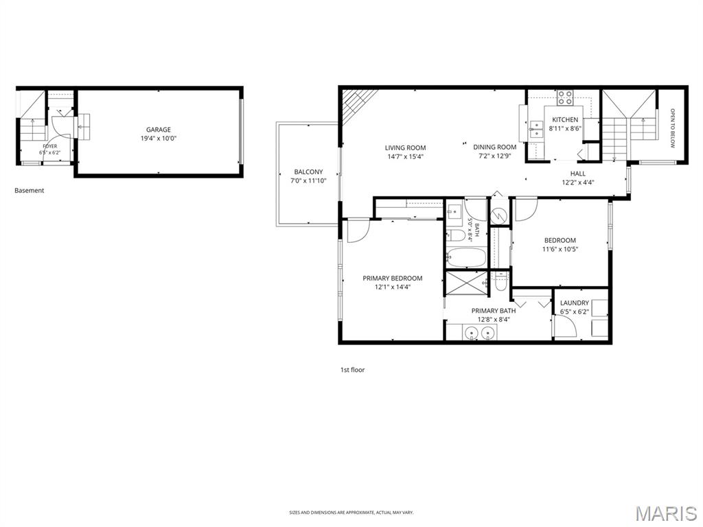 605 Pine Ridge Trails Court, Unit B Ballwin, MO 63021 - Photo 49 of 49