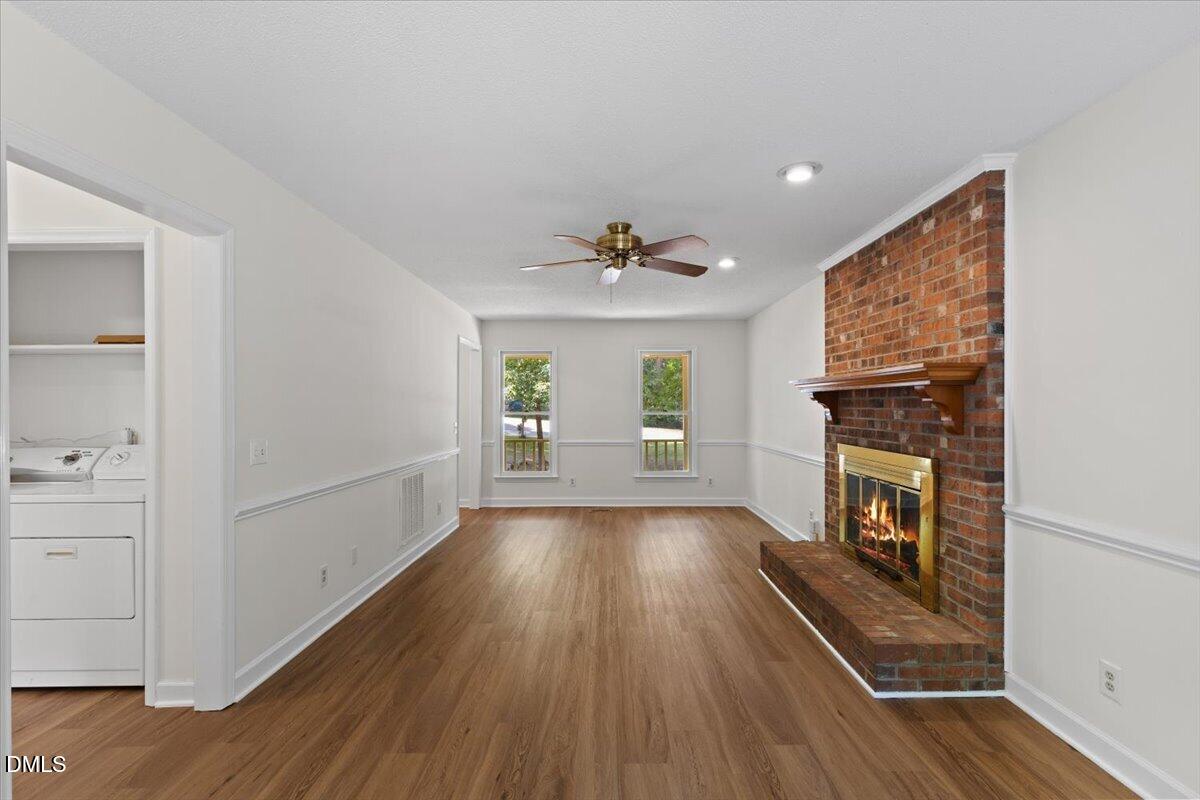 5705 Timber Lane Raleigh, NC 27606 - Photo 11 of 58 11-5705 Timber Ln