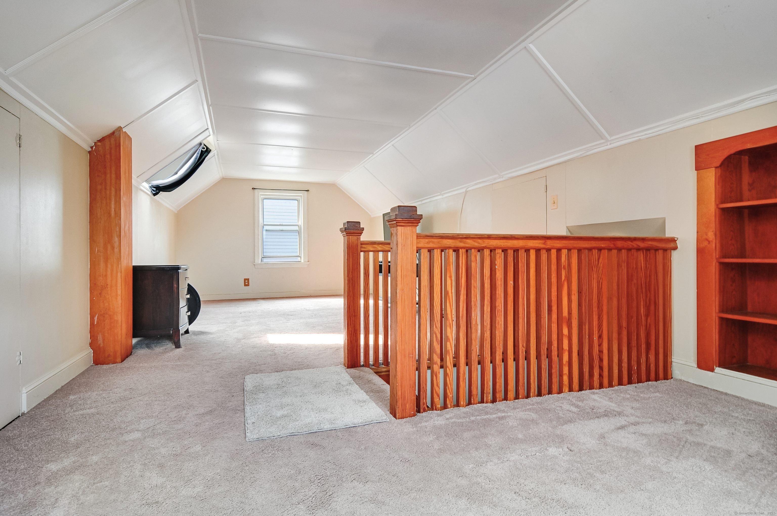 85 Benton Street Manchester, CT 06040 - Photo 20 of 34