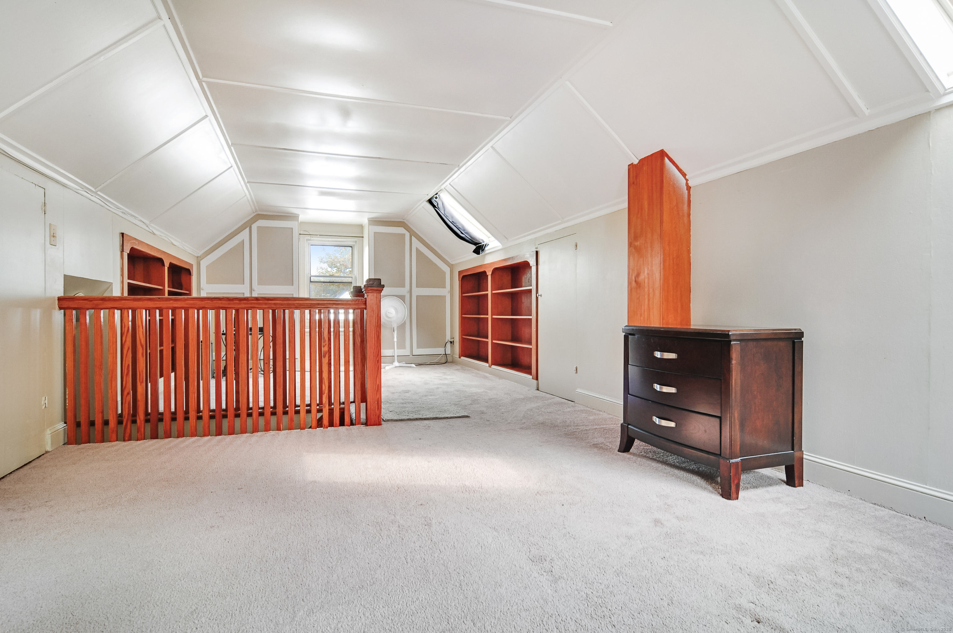 85 Benton Street Manchester, CT 06040 - Photo 21 of 34 a view of livingroom with furniture