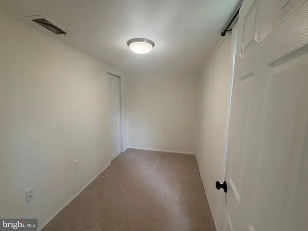 $3,199 | 5014 Delaware Street, College Park, MD 20740