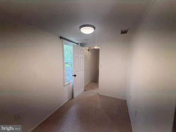 $3,199 | 5014 Delaware Street, College Park, MD 20740