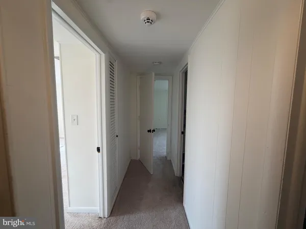 $3,300 | 5014 Delaware Street, College Park, MD 20740