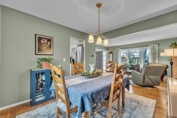 $399,900 | 7533 Hillsboro Drive, Canton, MI 48187