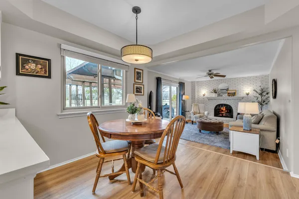 $399,900 | 7533 Hillsboro Drive, Canton, MI 48187